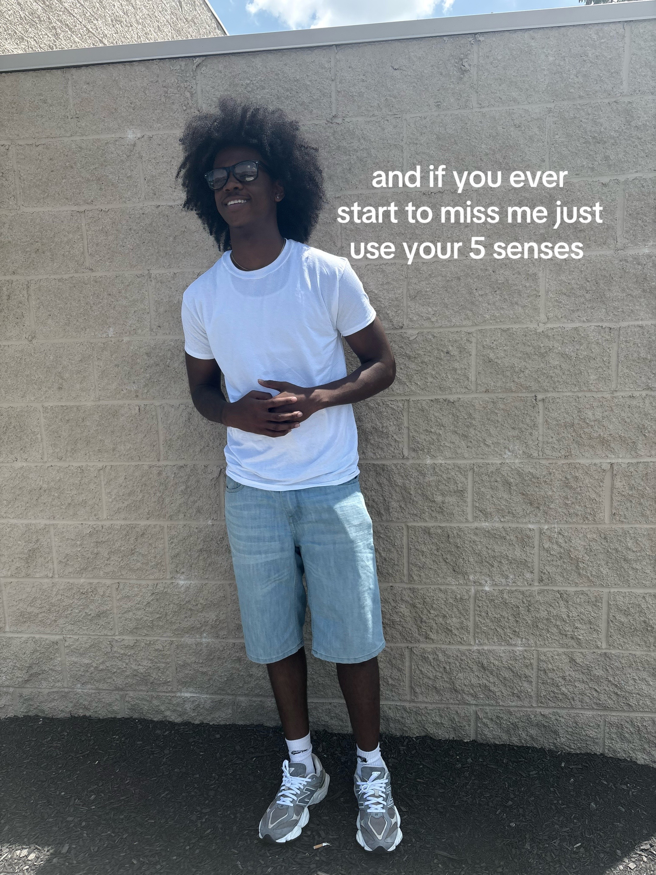 @𝘿𝙤̄𝙣 ✞