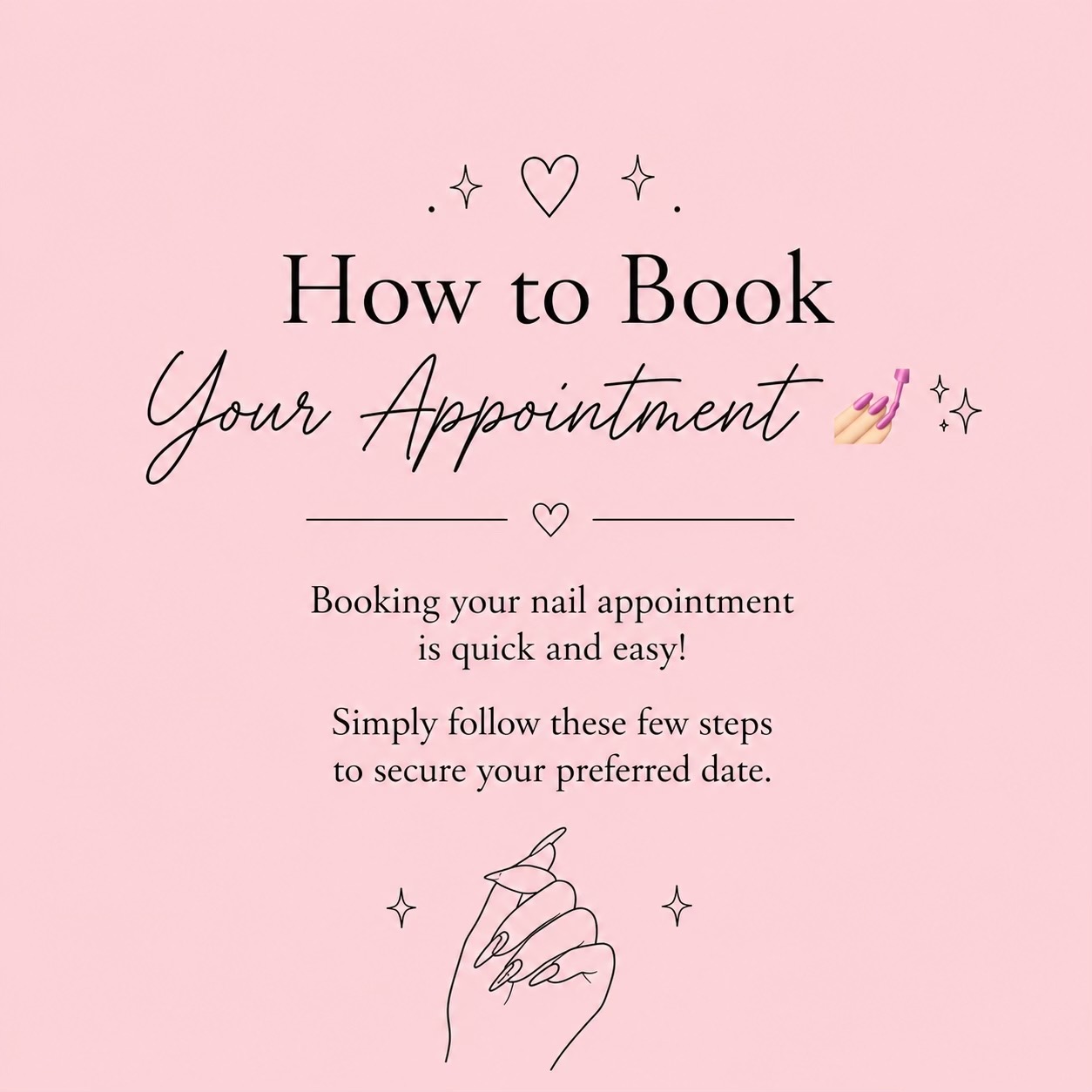 @Owerri~Nails and Lash Tech💅🏻