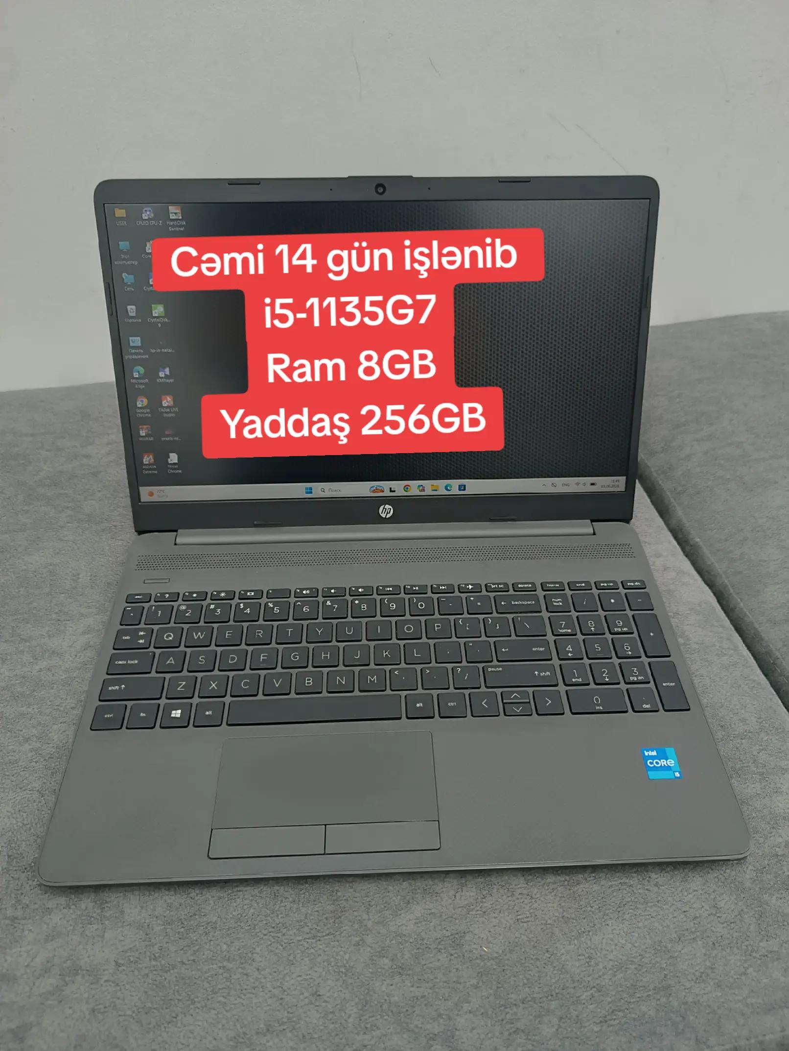 @Ugur_Computer