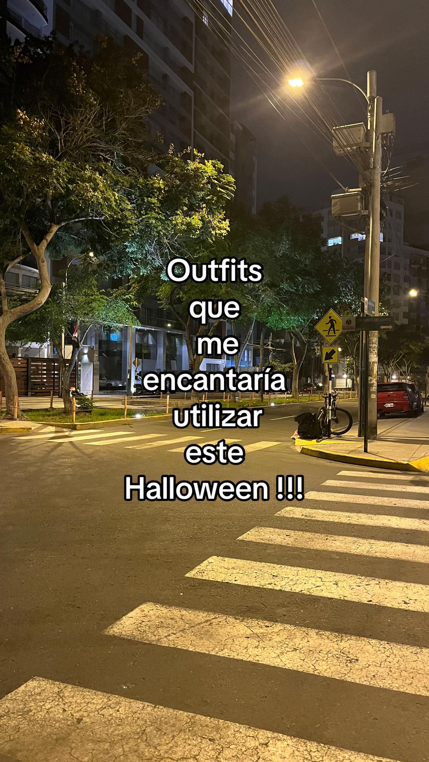 @𝑴𝒂𝒕𝒉𝒊𝒂𝒔💯💯