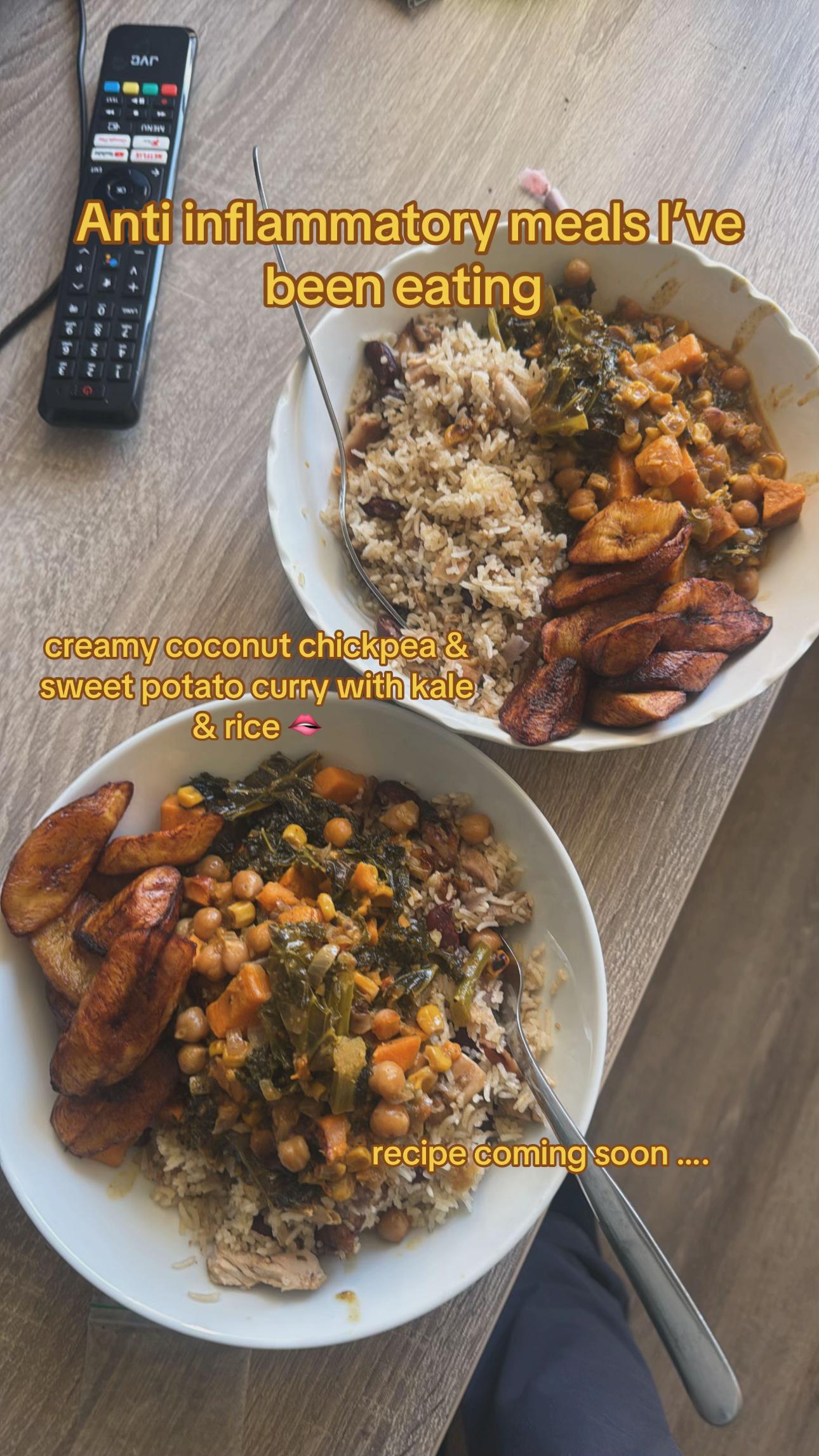 @ebonytoothfairyy