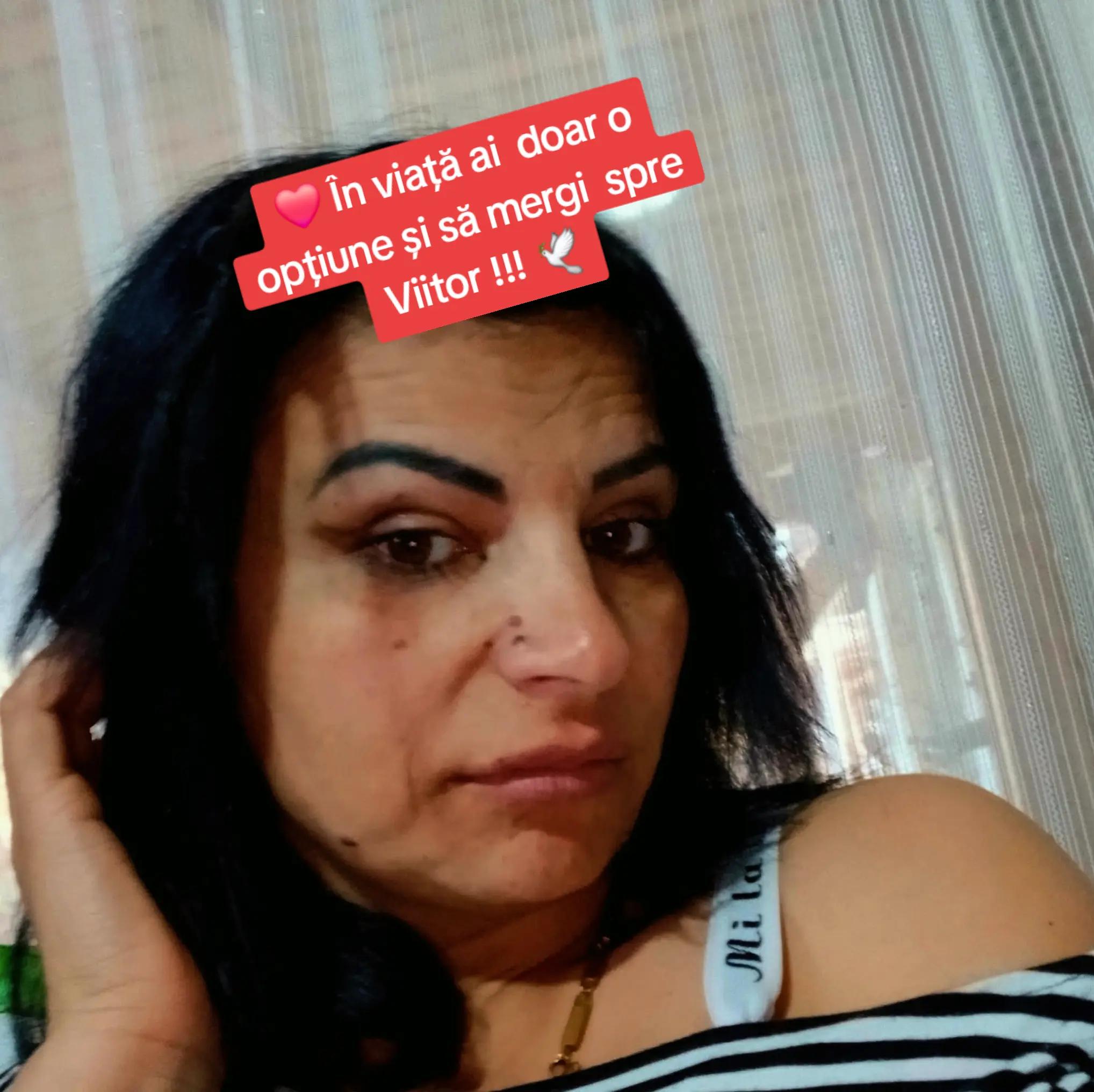@Corina Guta