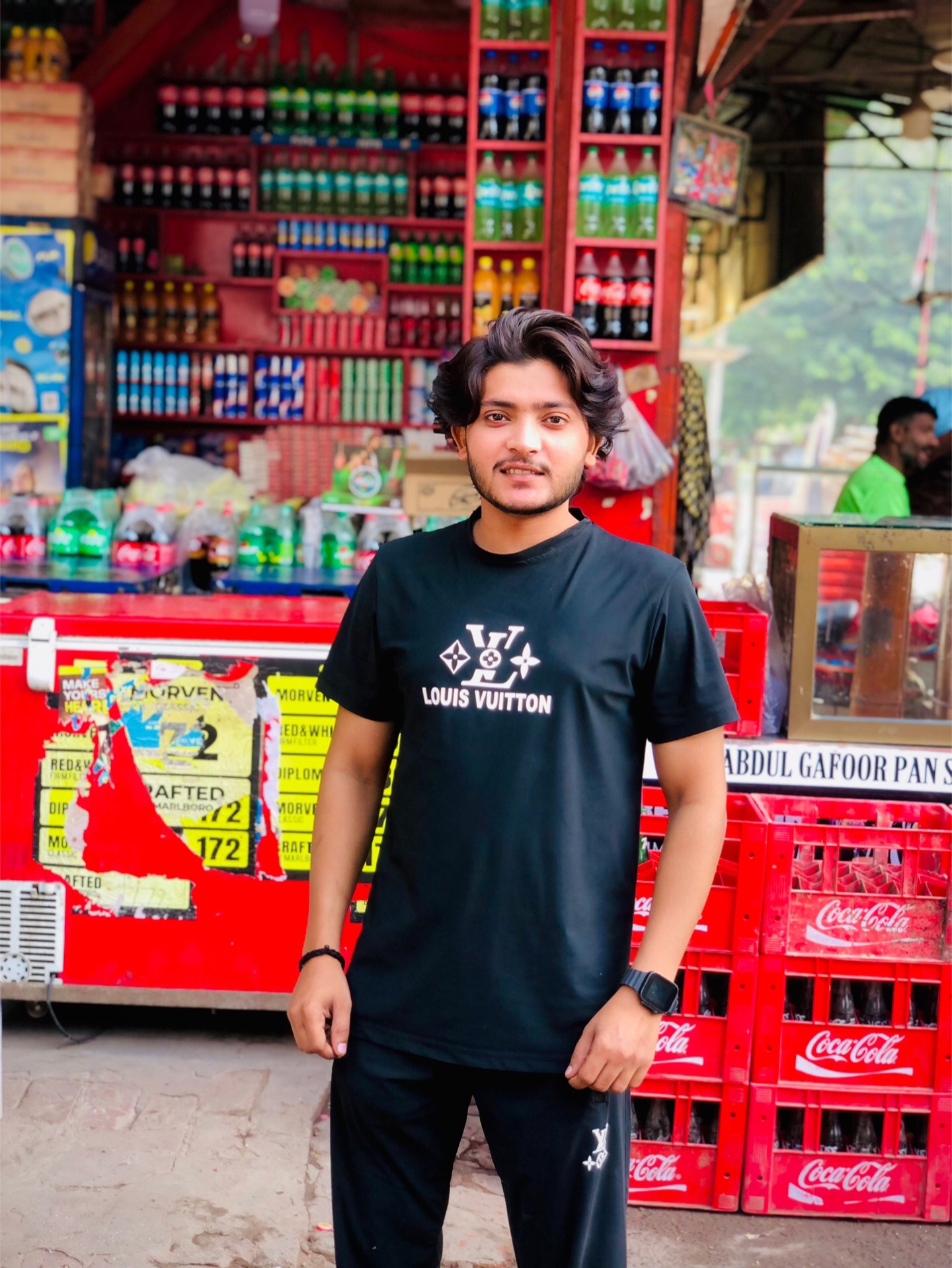 @یُوُسُف⚜️