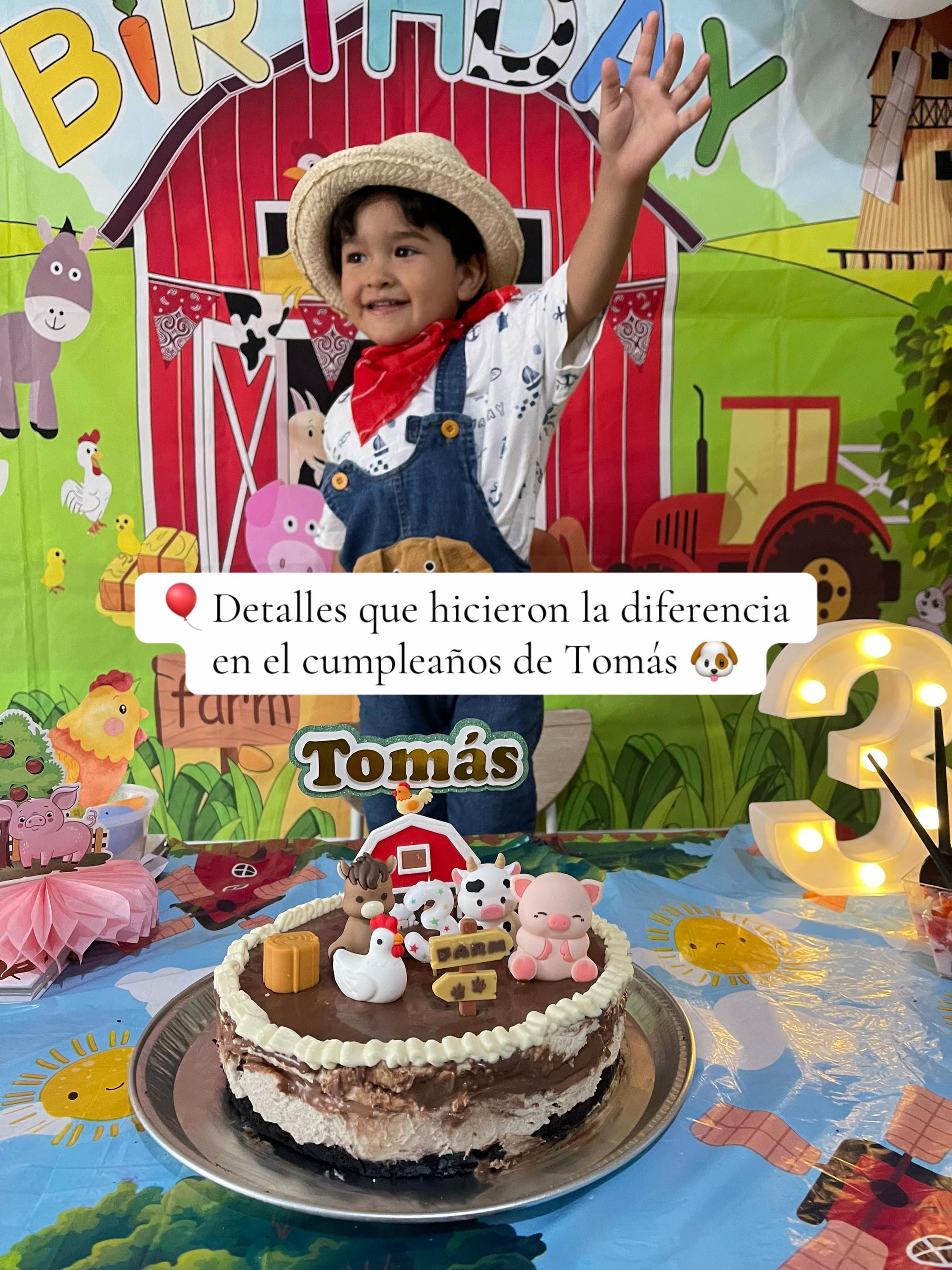 @eldiariode_tomysaurio🦕