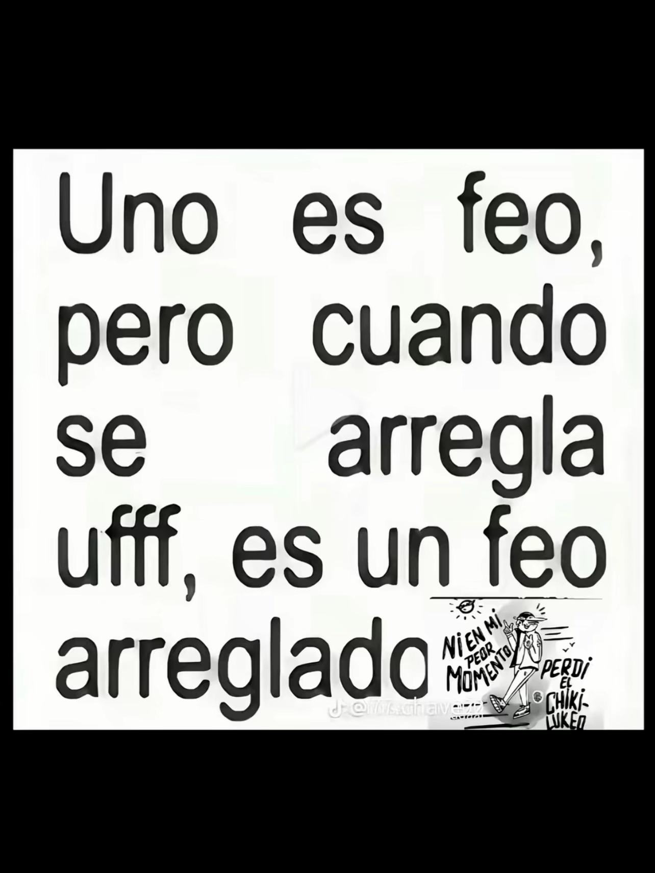 @Alan Sosa🧸💋