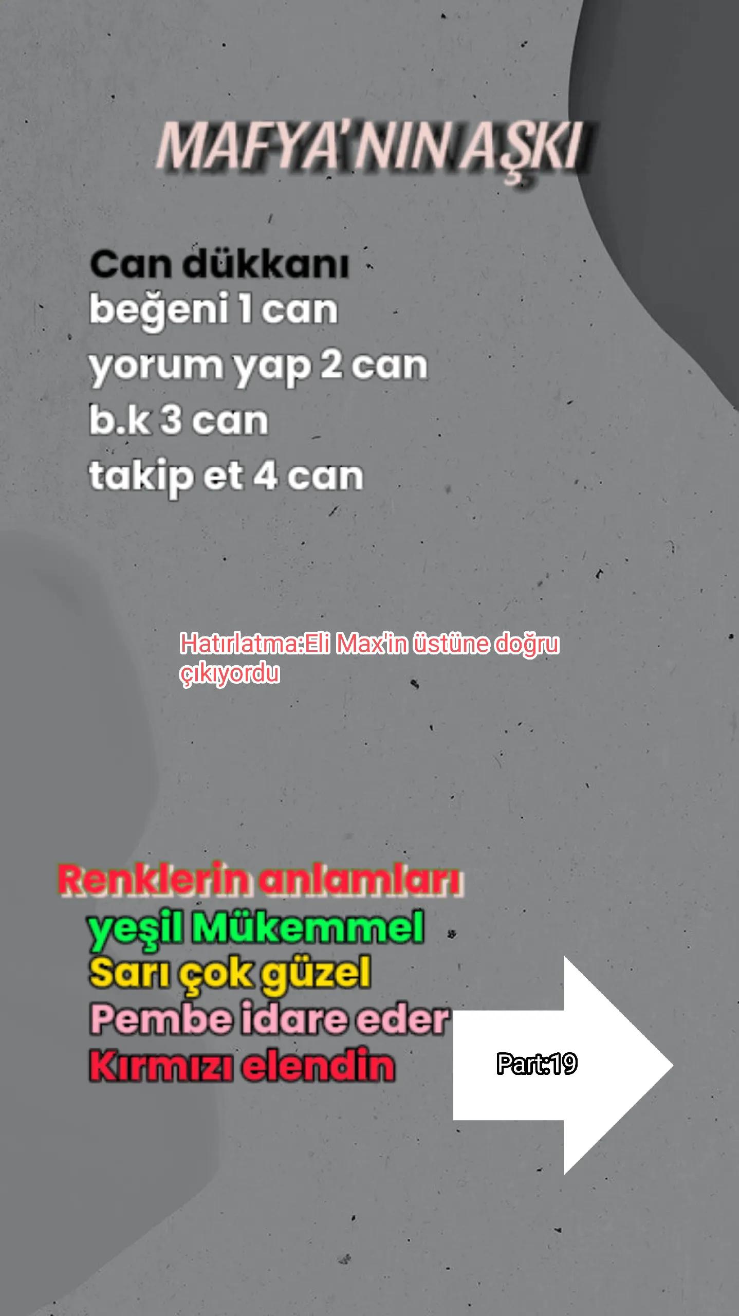 @ᥬ۵𝙰𝙼𝙾𝚁۵᭄