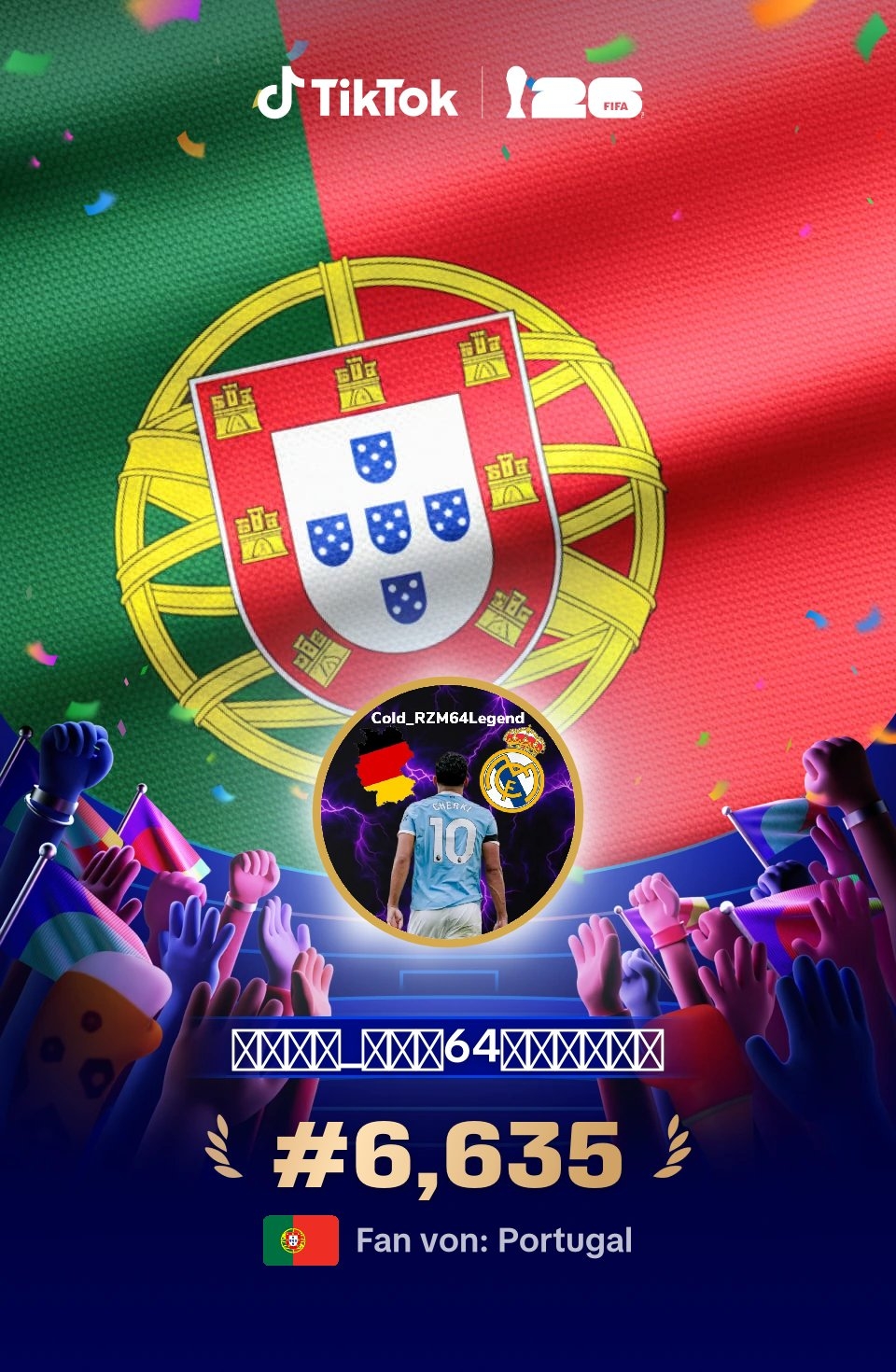 @𝓒𝓸𝓵𝓭_𝓡𝓩𝓜64𝓛𝓮𝓰𝓮𝓷𝓭