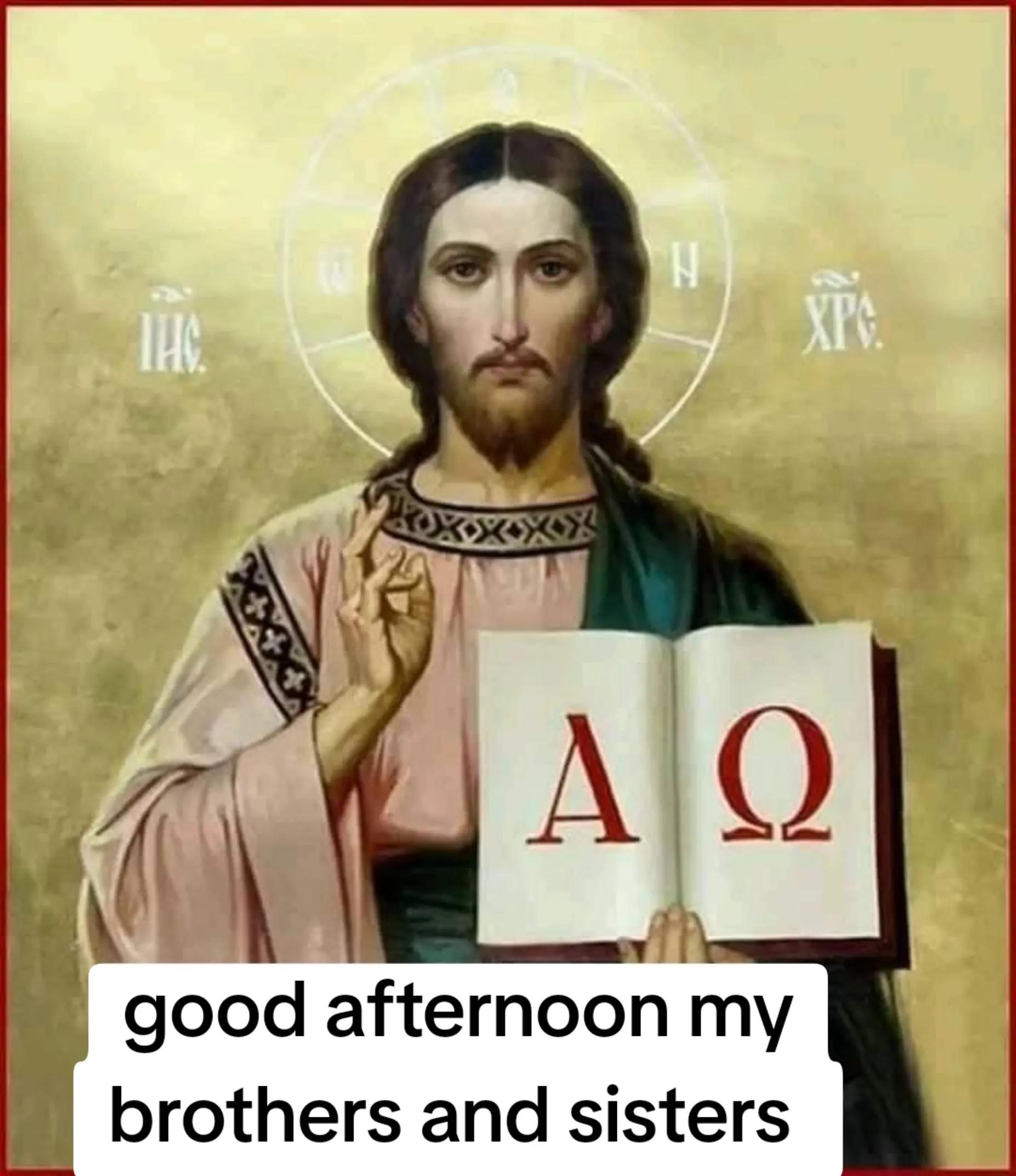 @eddys ✝️ Locked in