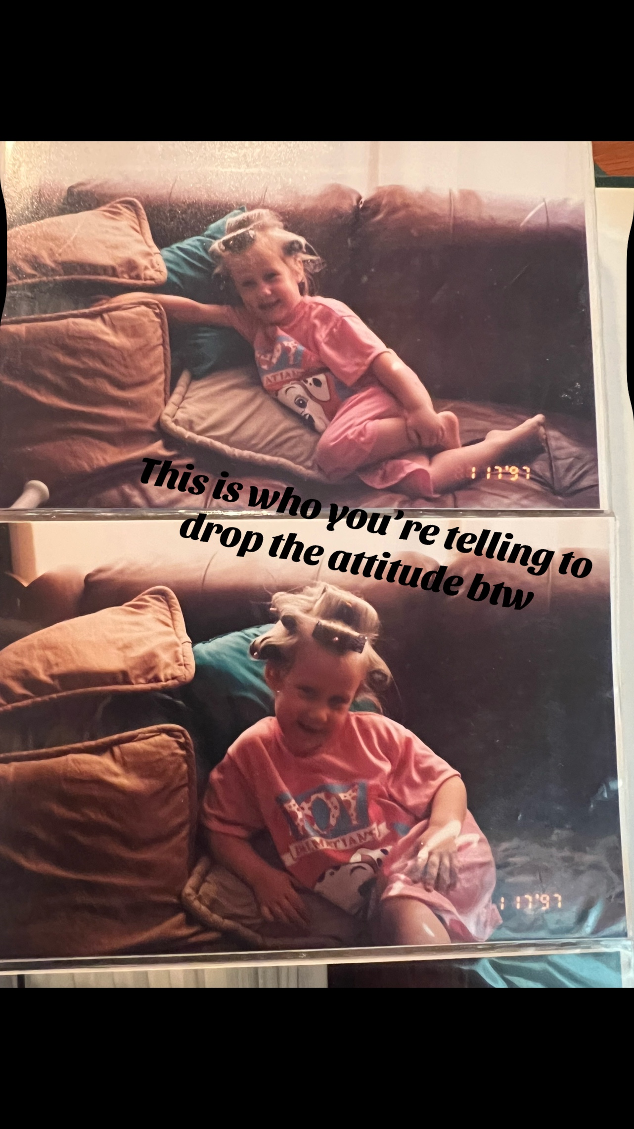 @Madi
