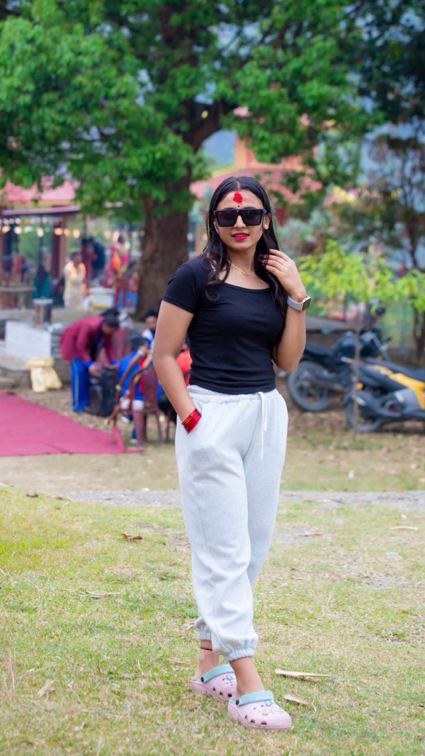 @susma.poudel📿🕉️