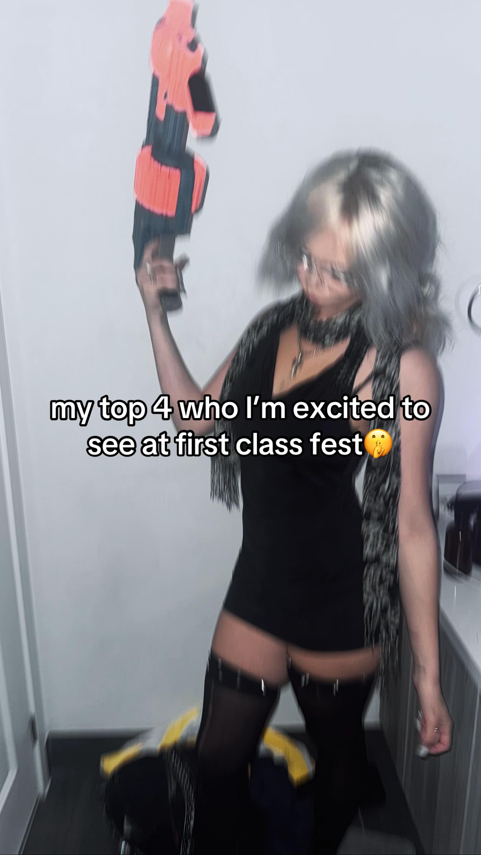 @geekbar679