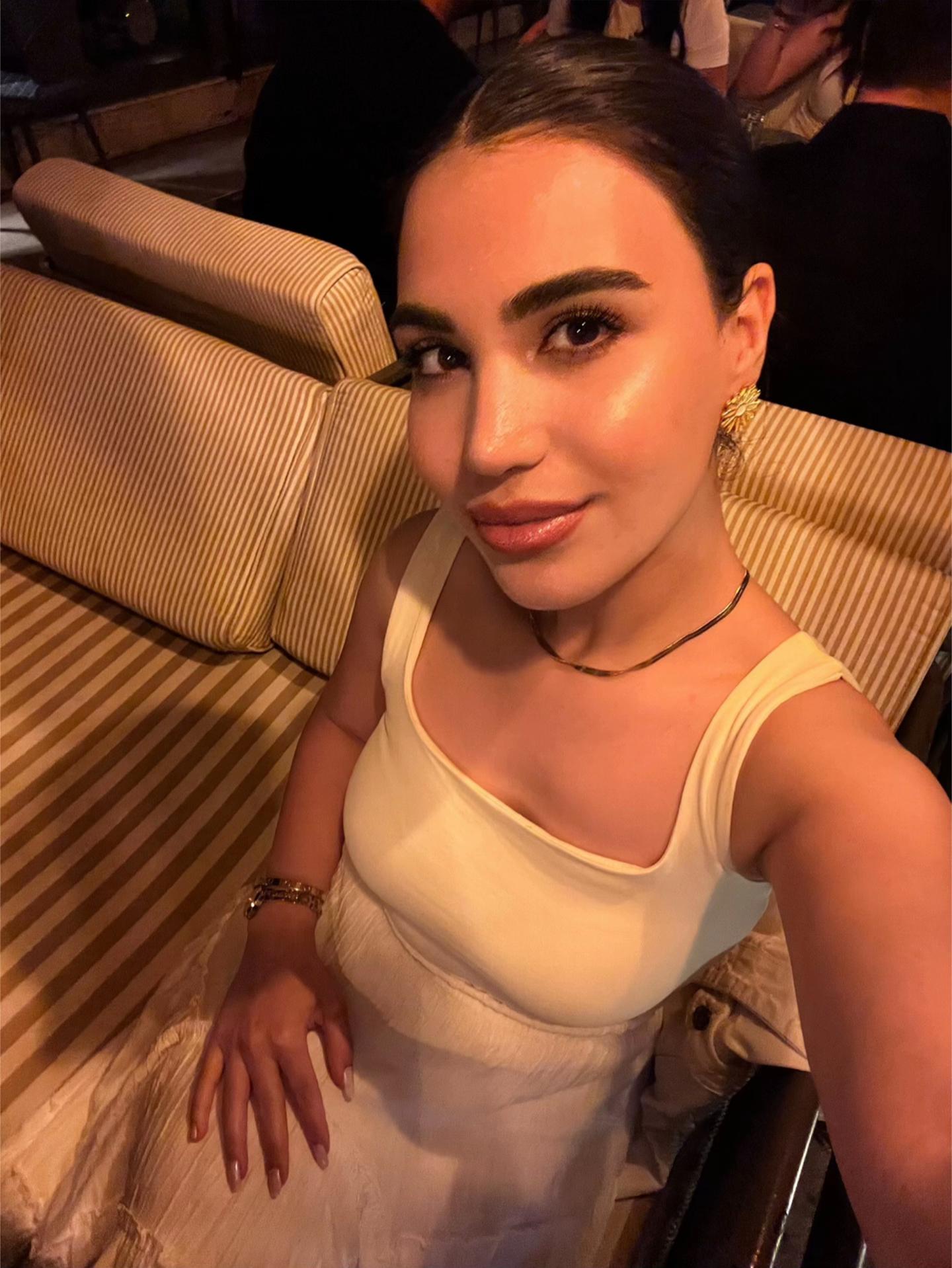 @nehir.asllan