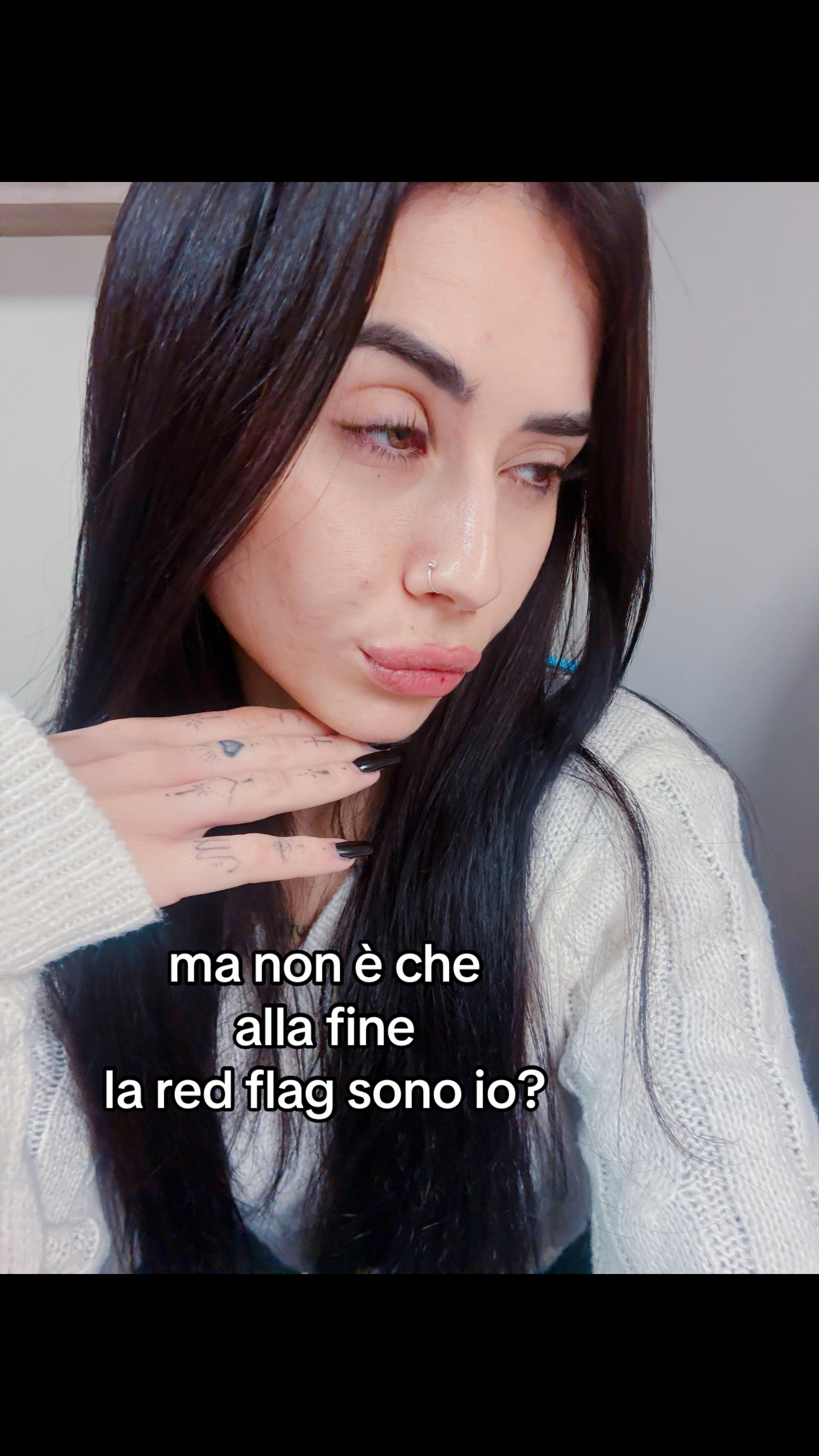 @Sonia