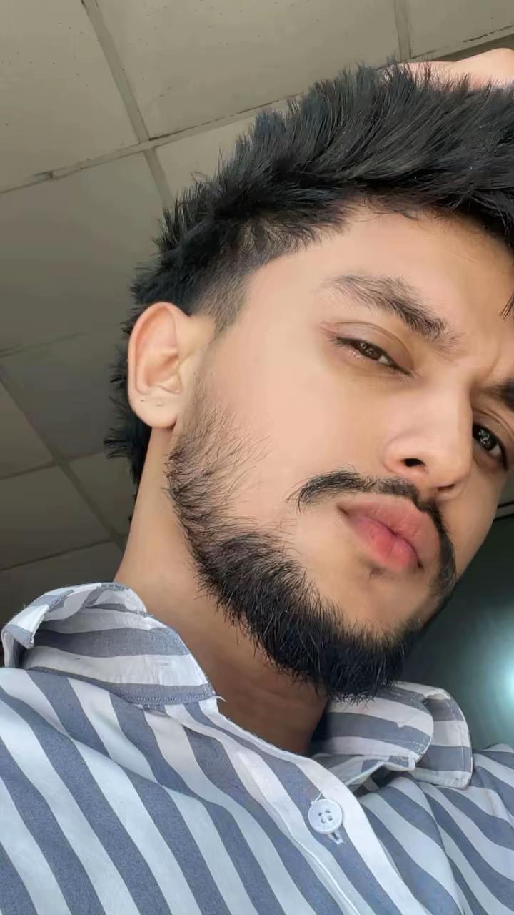 @Kxvii_xx🧿