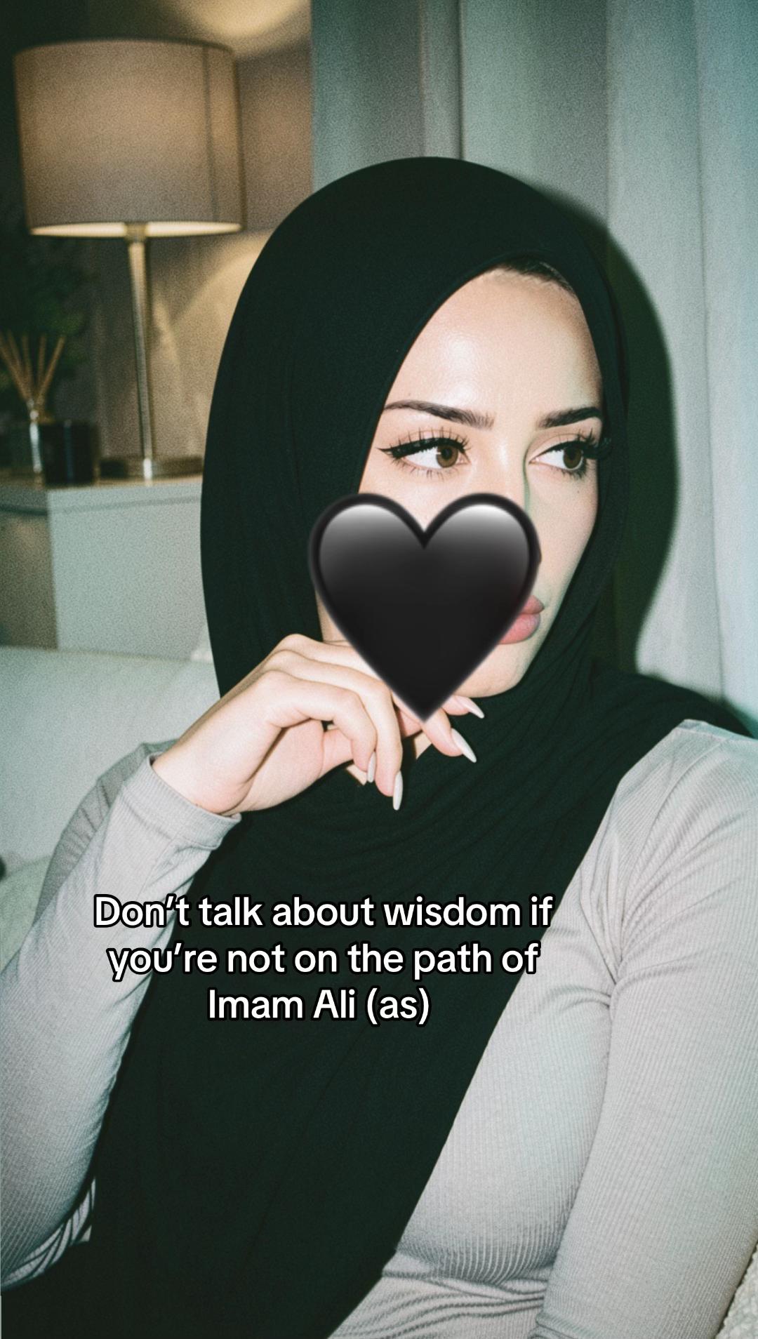 @وجيها ރ