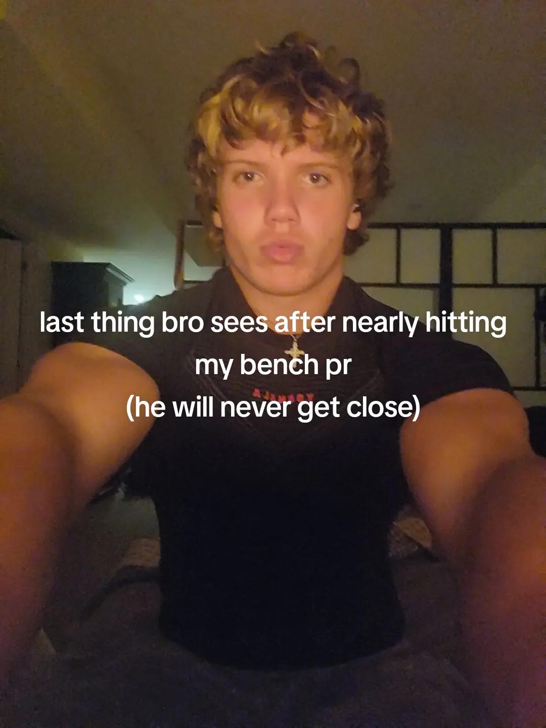 @JACK.vro