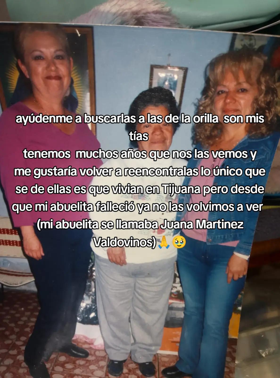 @Arias🤩