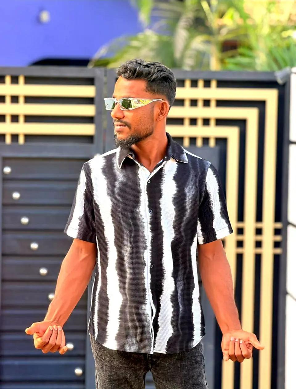 @MR.NAJEEP 🇱🇰