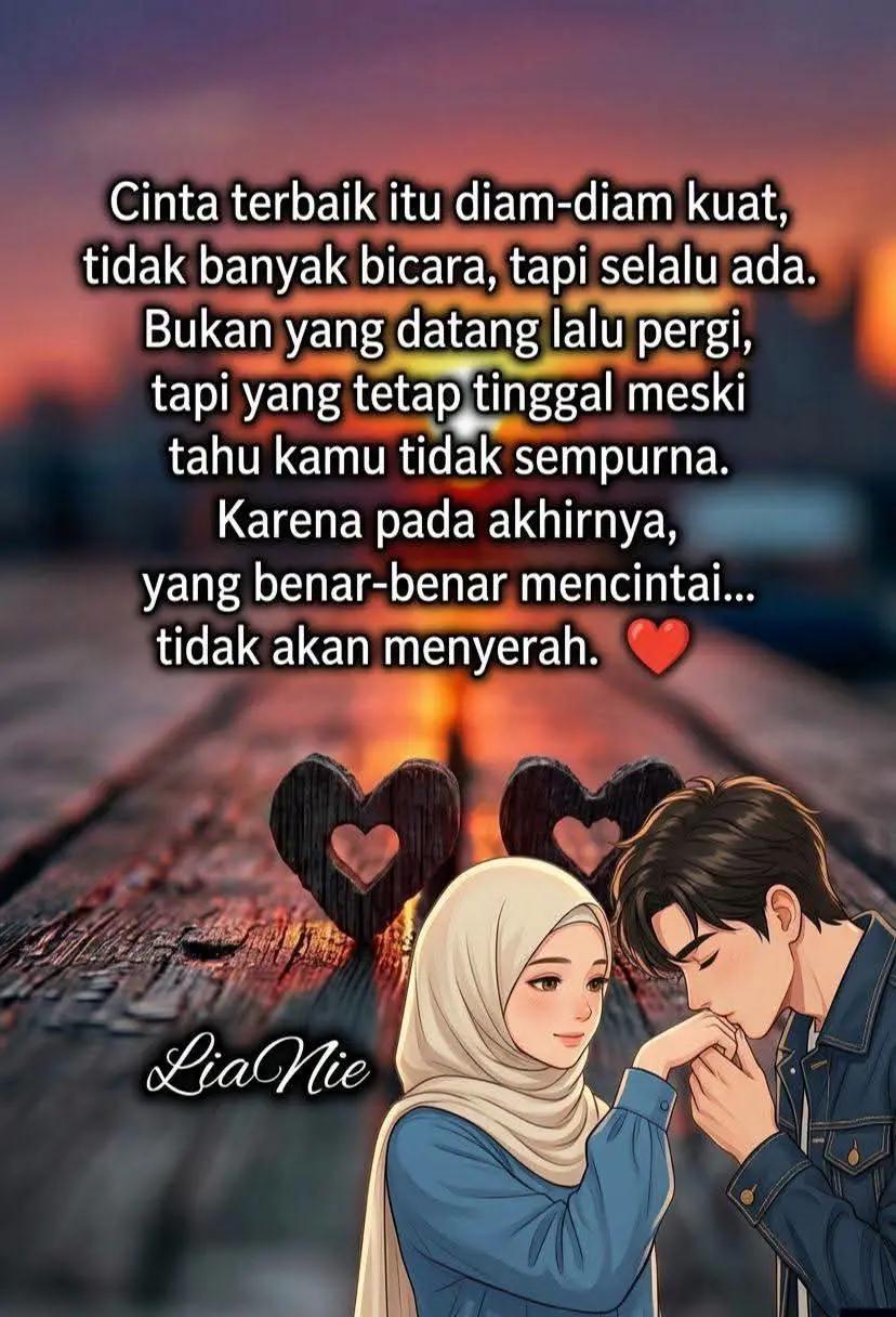 @Firaaa89