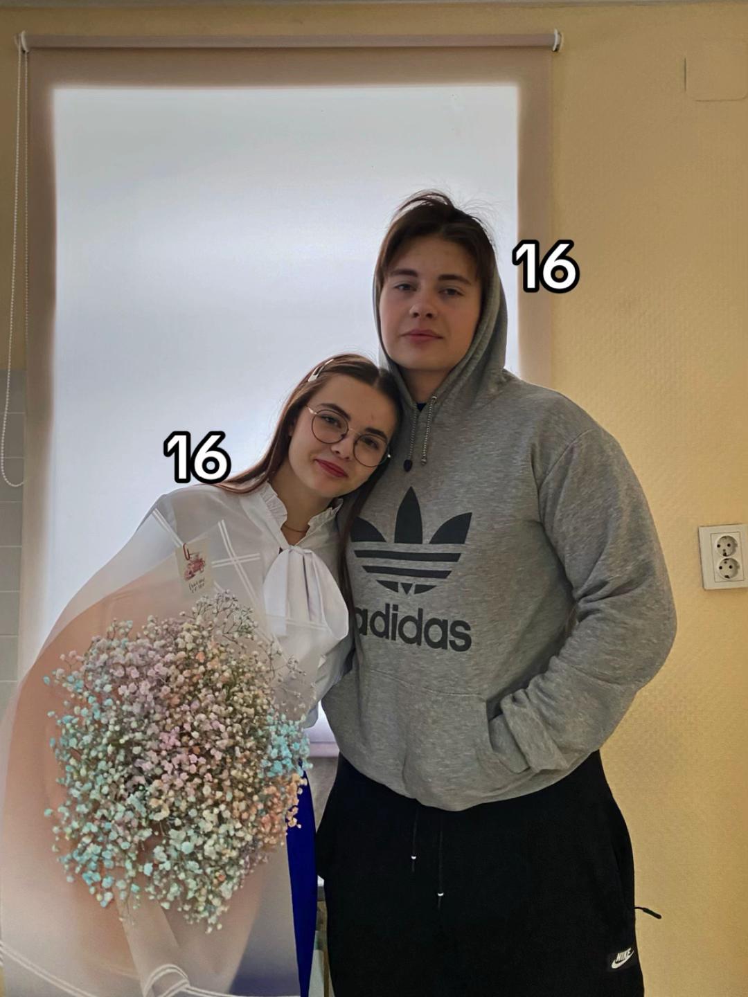 @kozaxxs