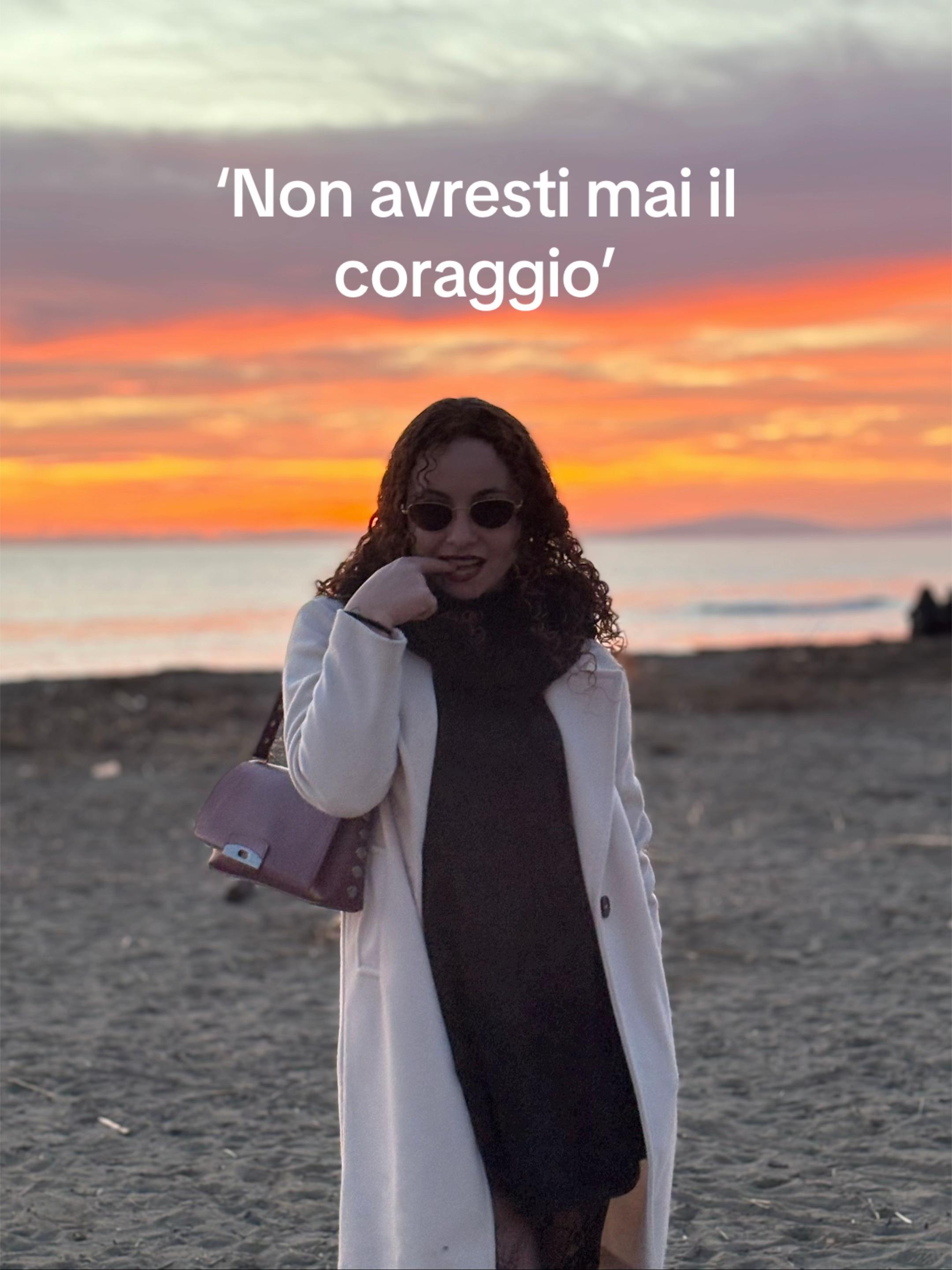 @antonietta_00