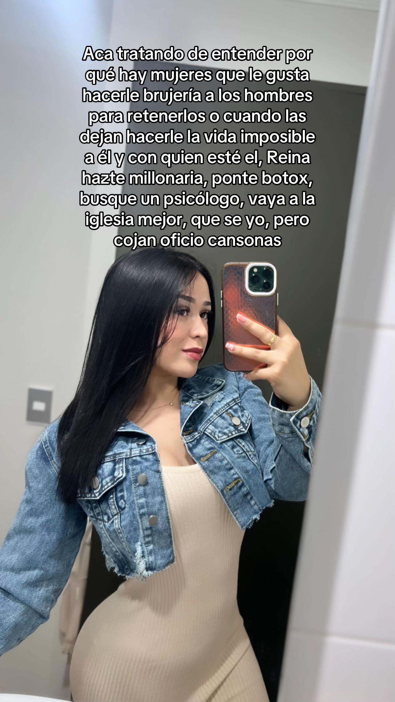 @___msl1