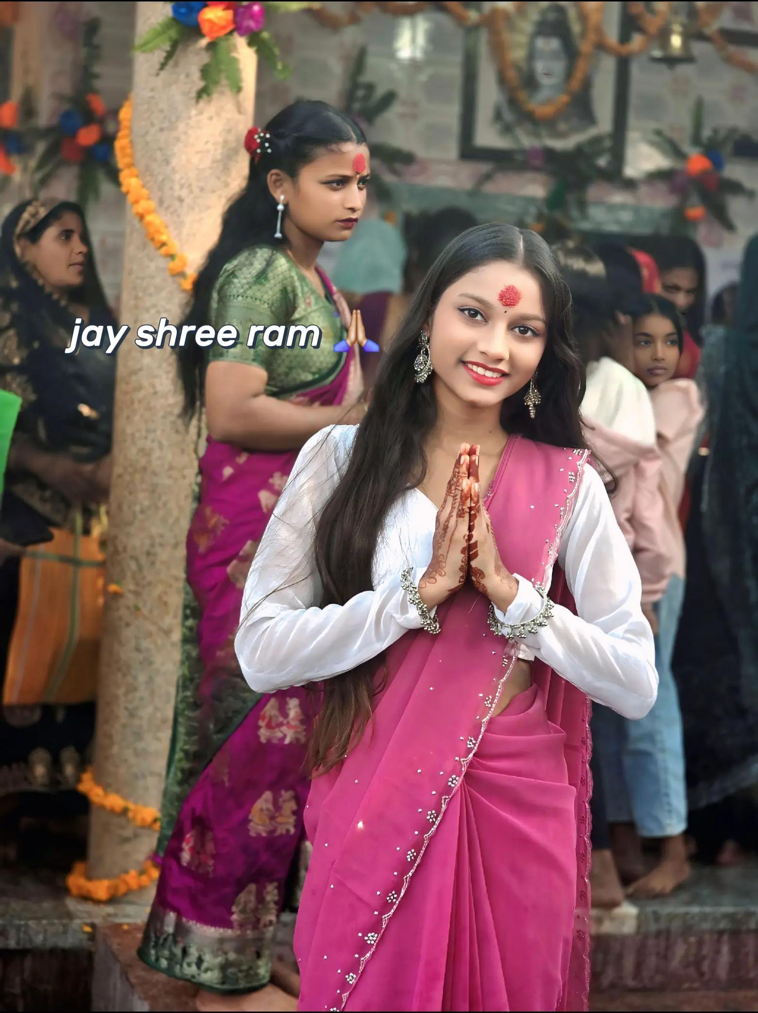@@Queen_shivani_backup