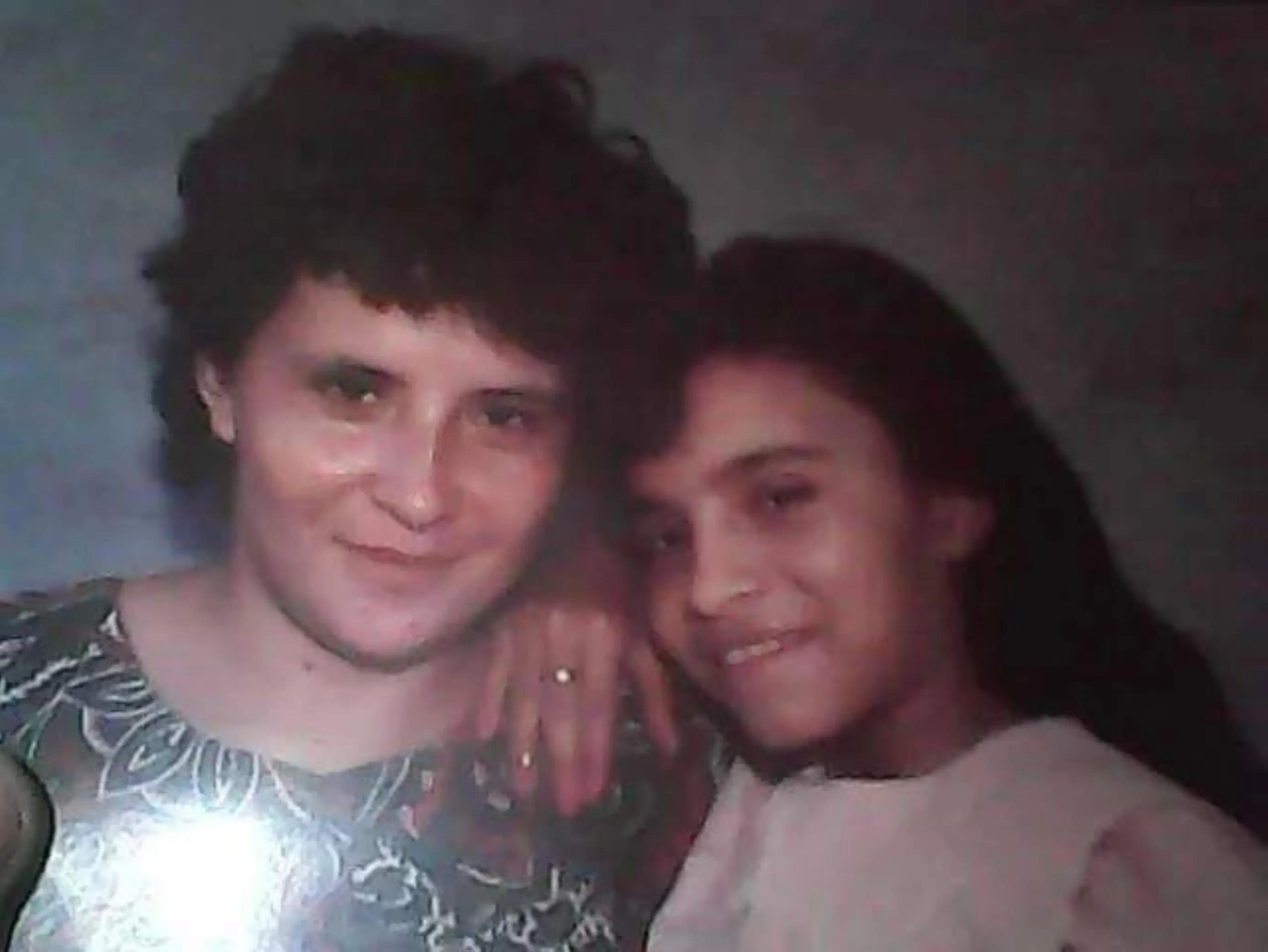 @elcisaenz74