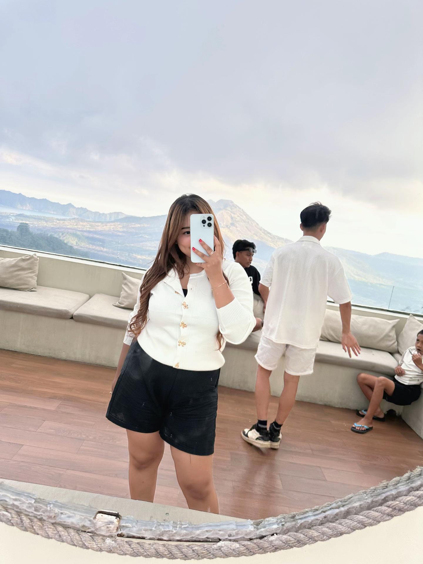 @metri_veronica
