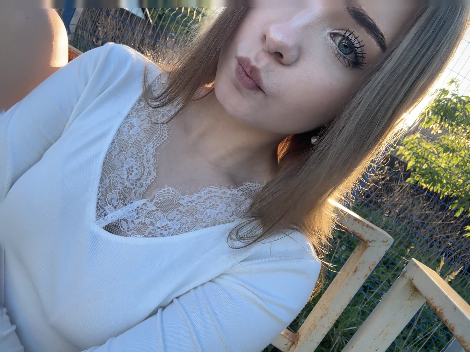 @старова
