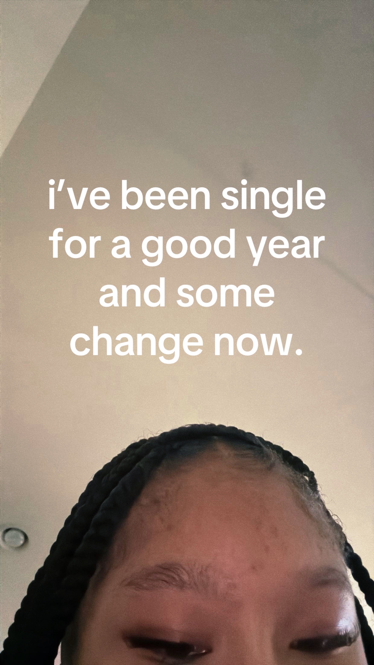 @aaliyah