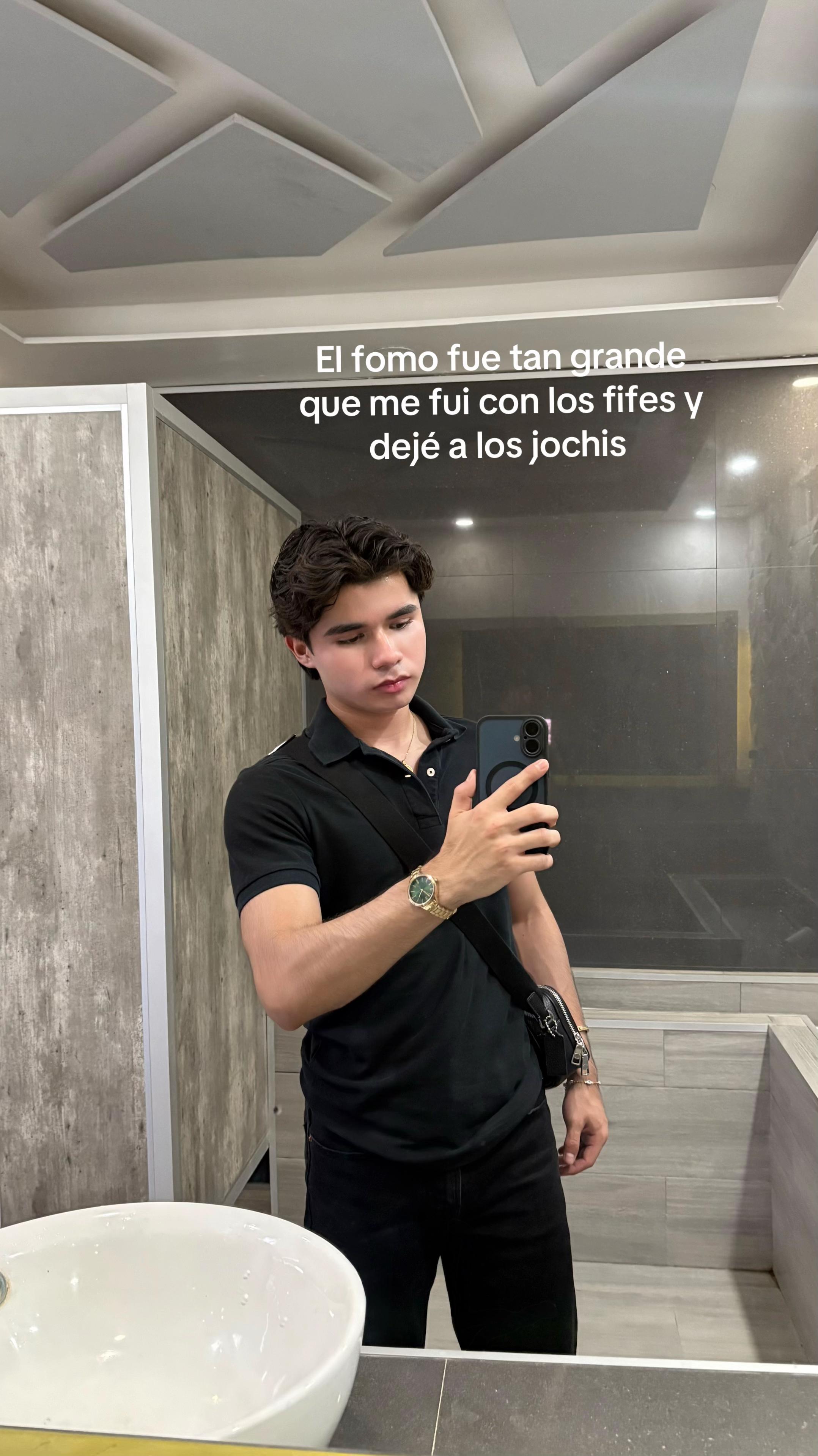 @Alonso