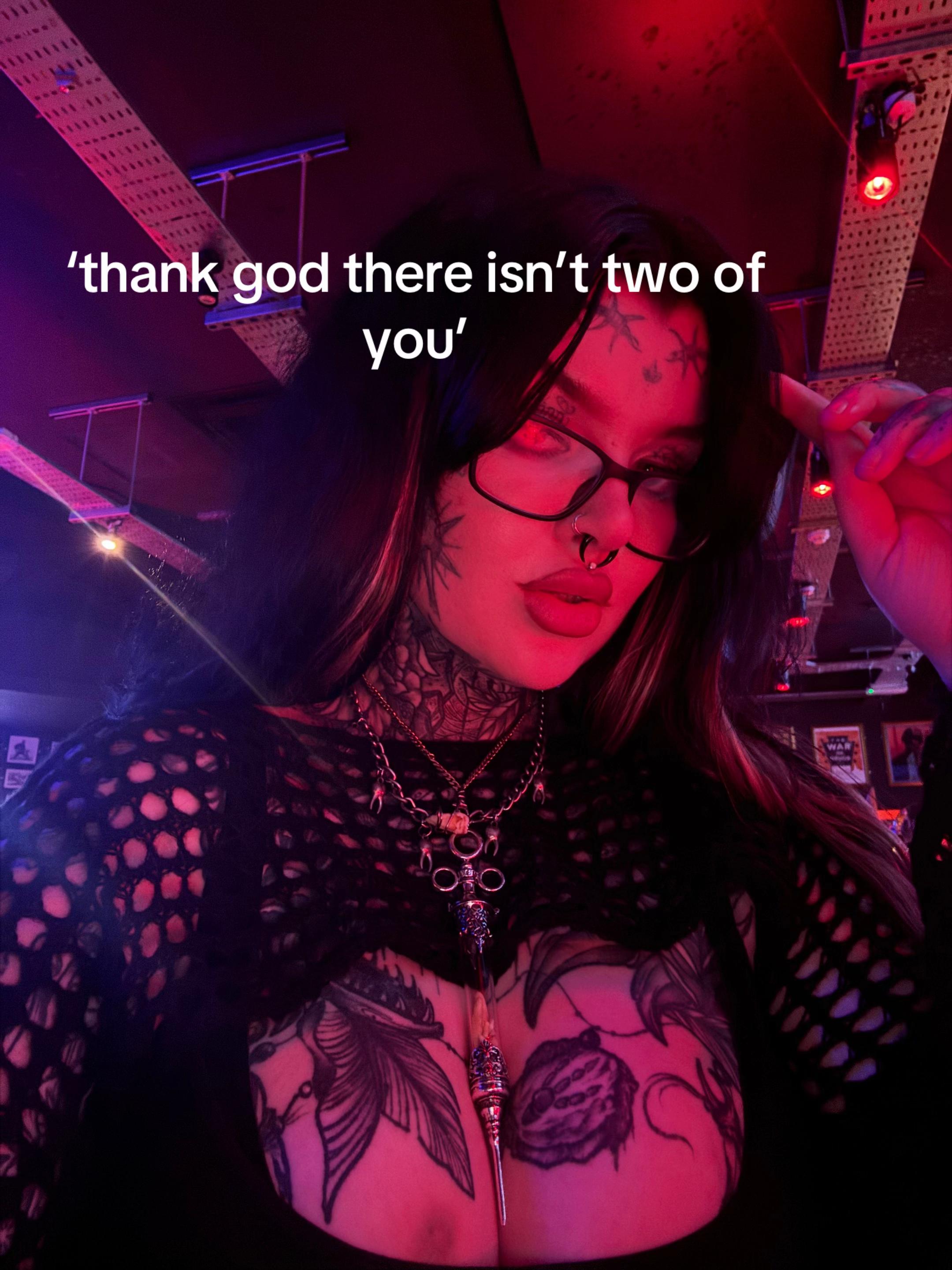 @𝔐𝔞𝔡𝔡𝔦