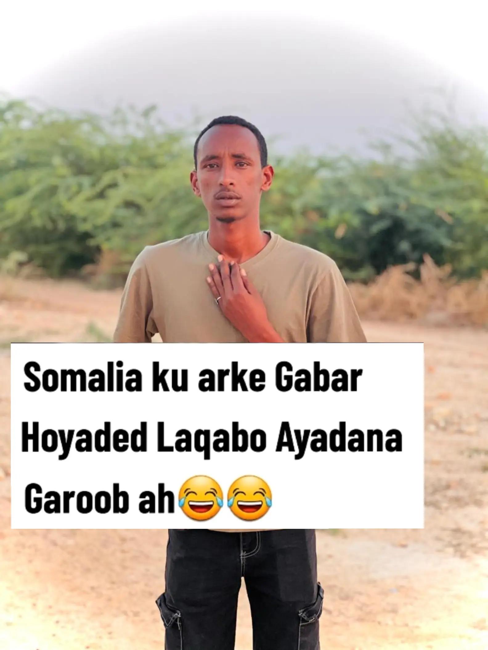 @🇸🇴Ciidanka🇸🇴X.d.s🇸🇴🇸🇴