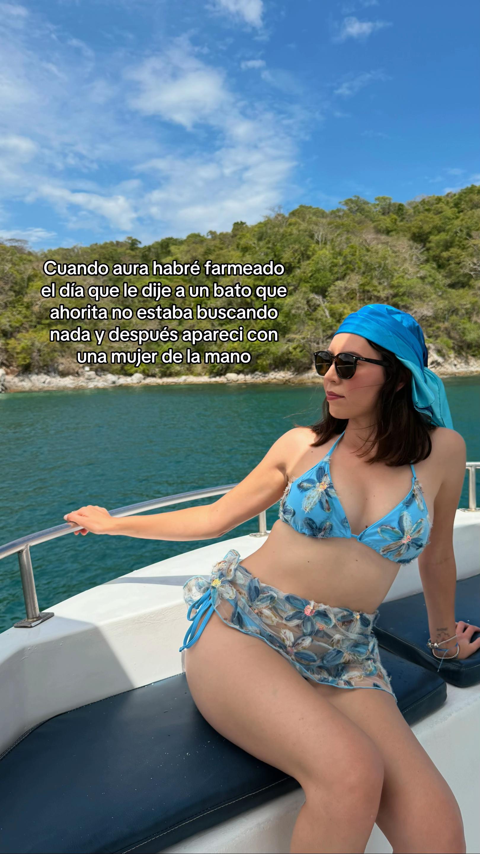 @Peque