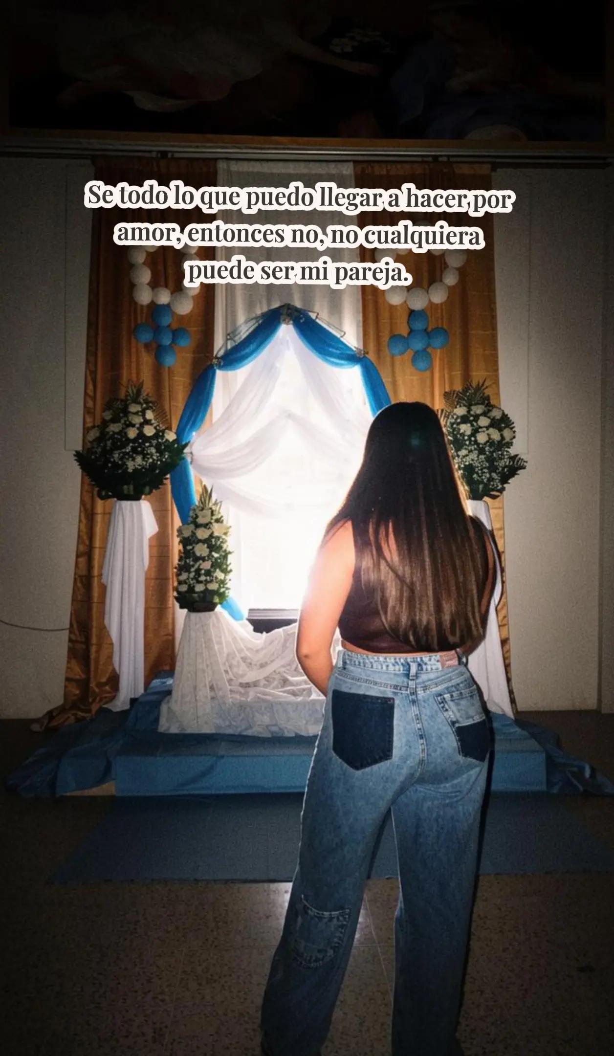 @Dayana Moran