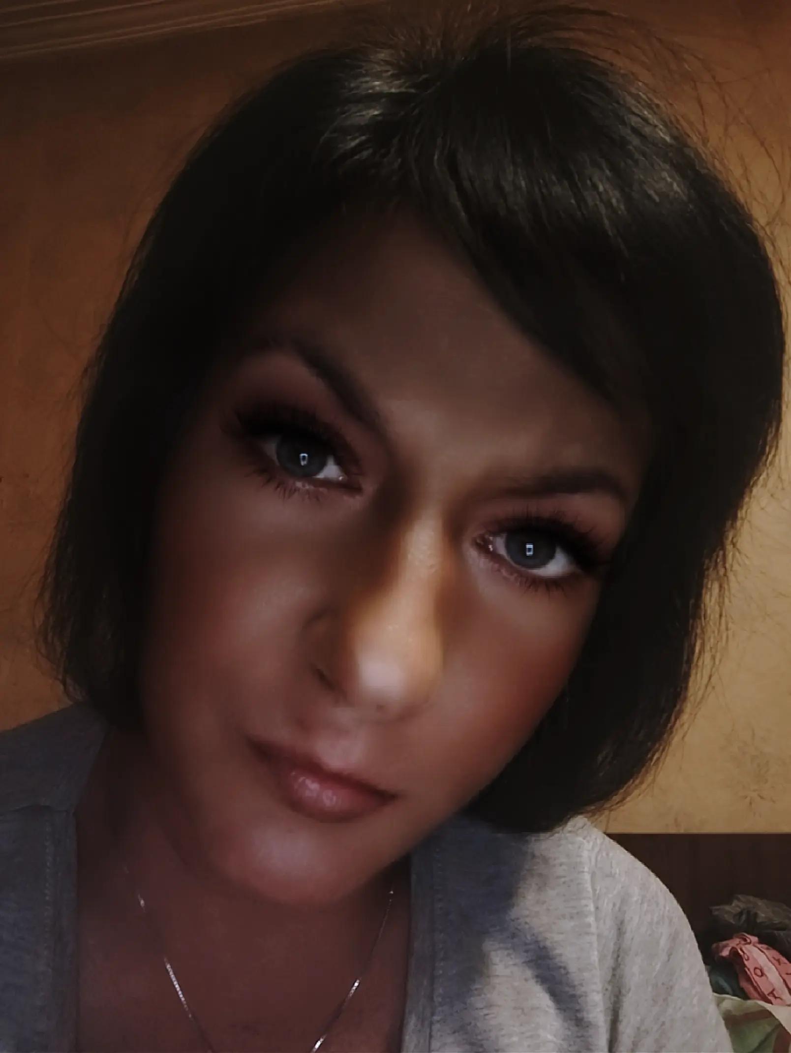 @Veselina Rashich - D
