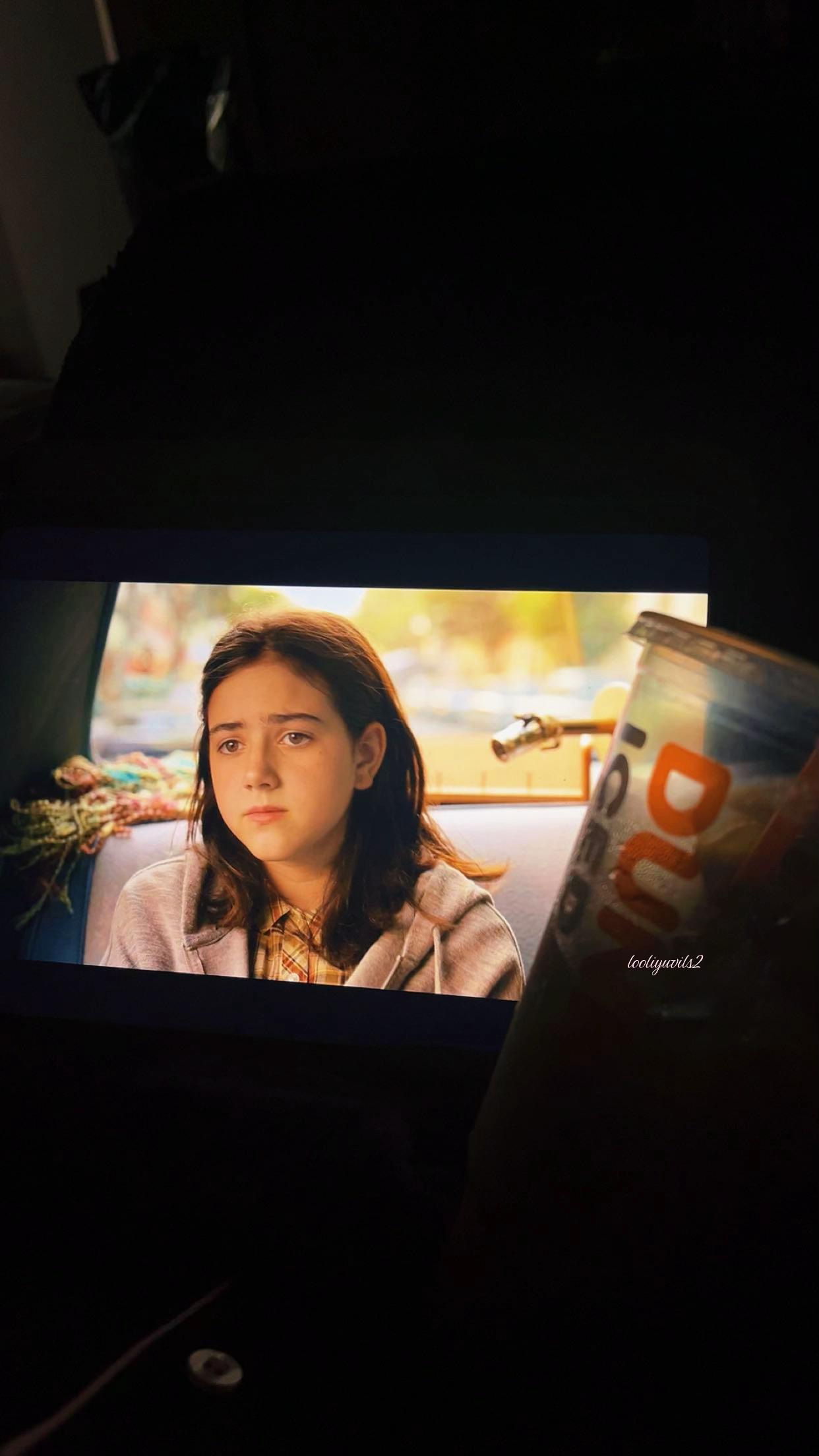@looliy โฟสธแถ๐ฝโจ