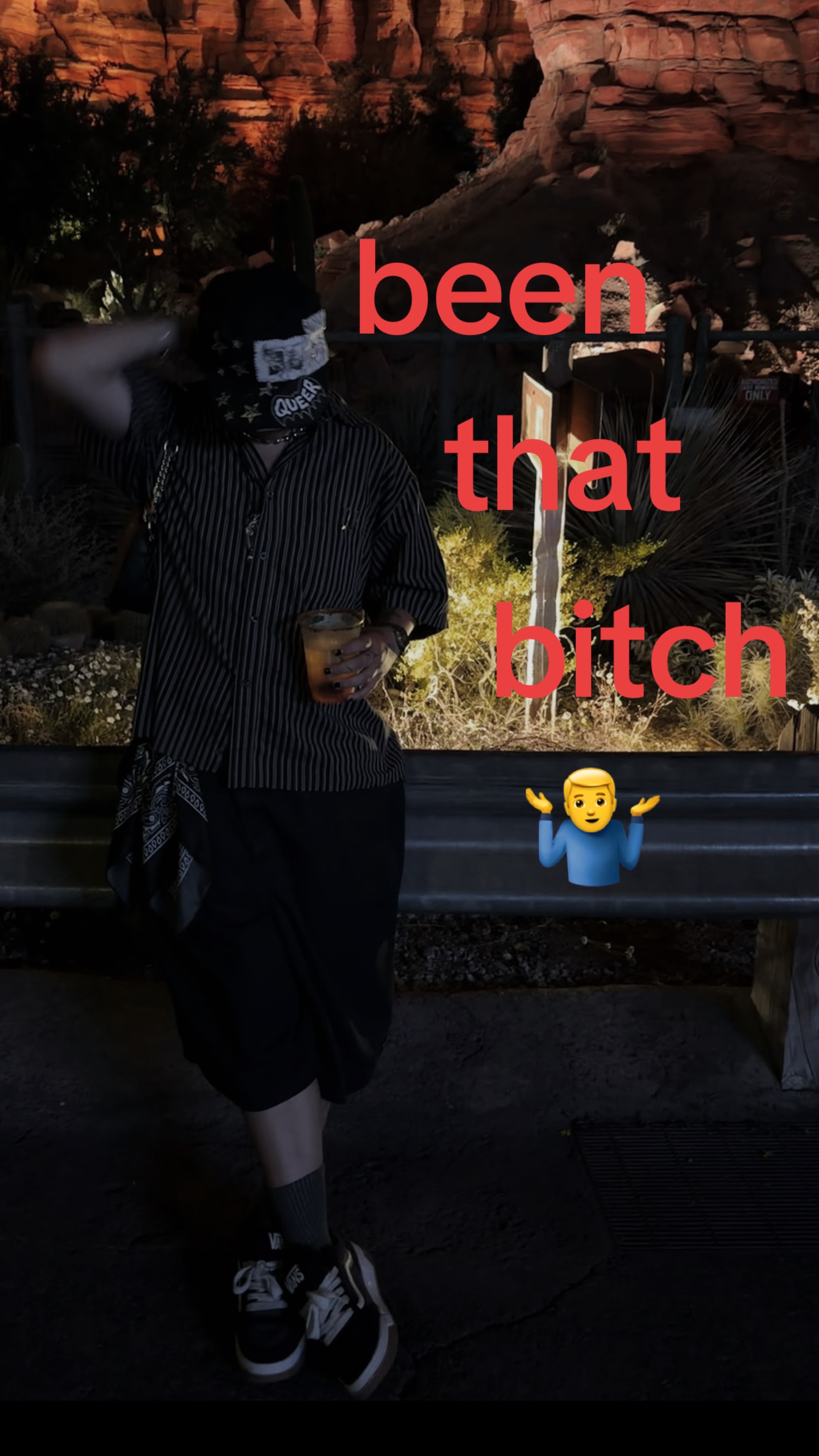 @jo