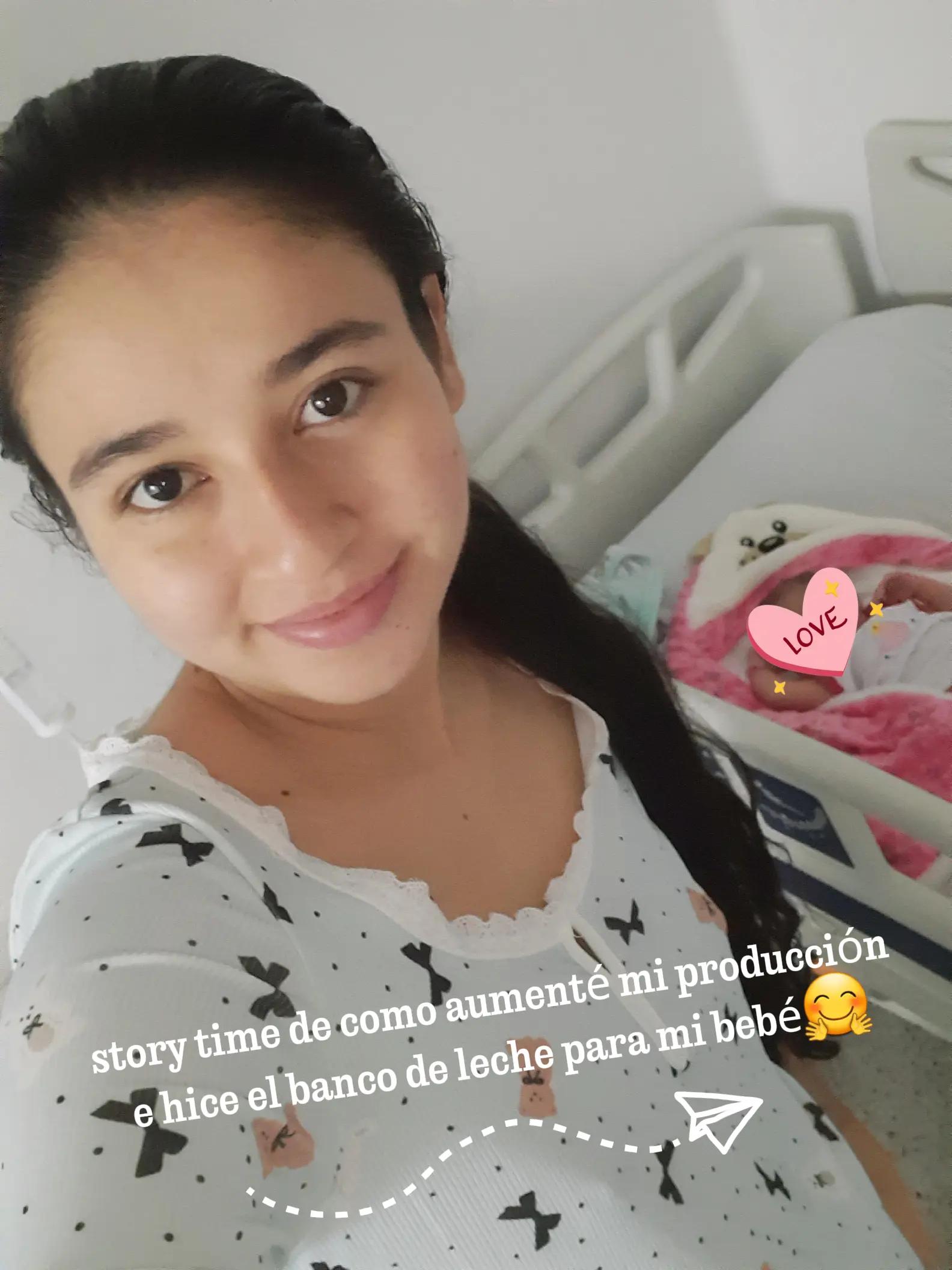@Isme🥰