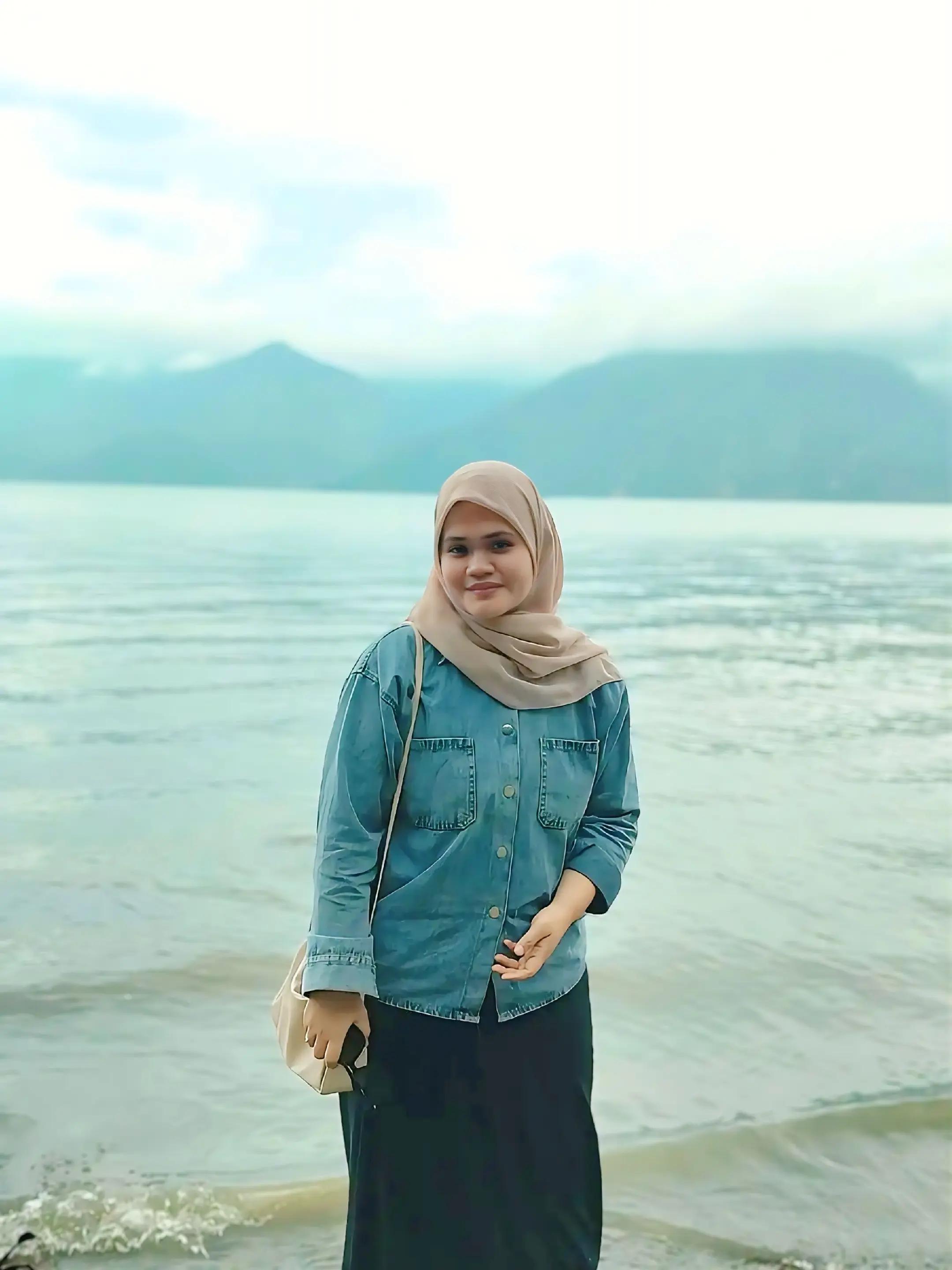 @yanirahmayanti687