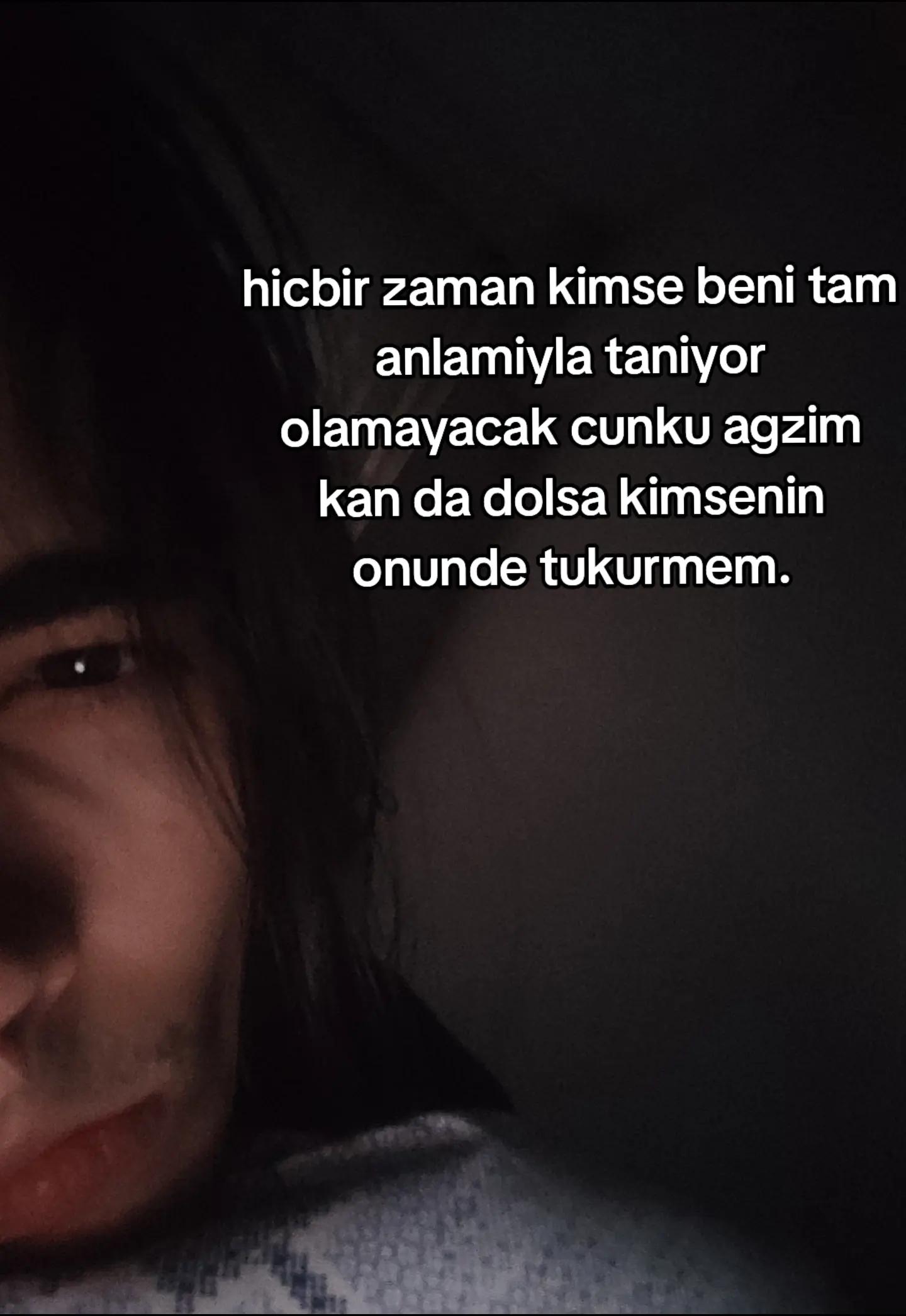 @Mst