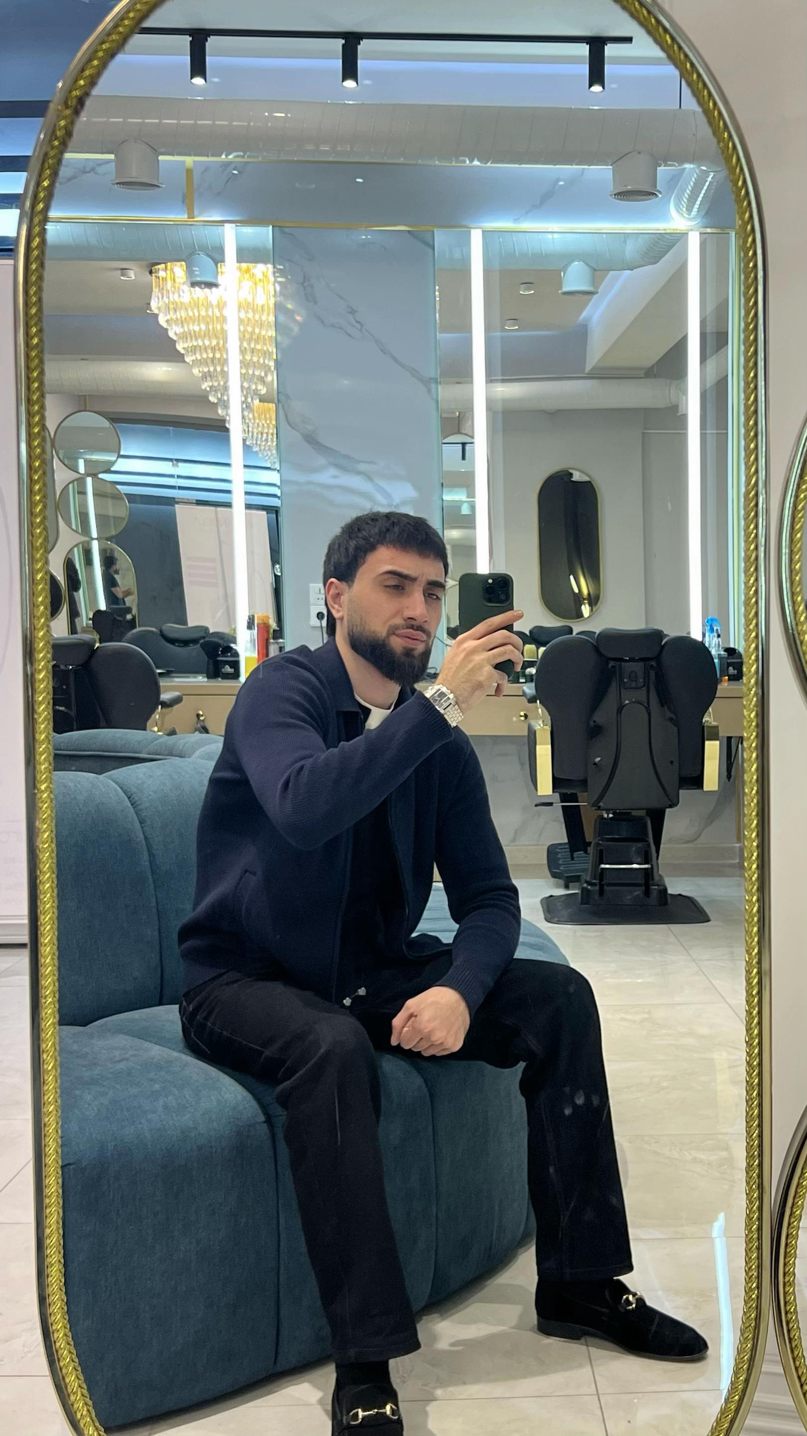 @Elcan 🚩