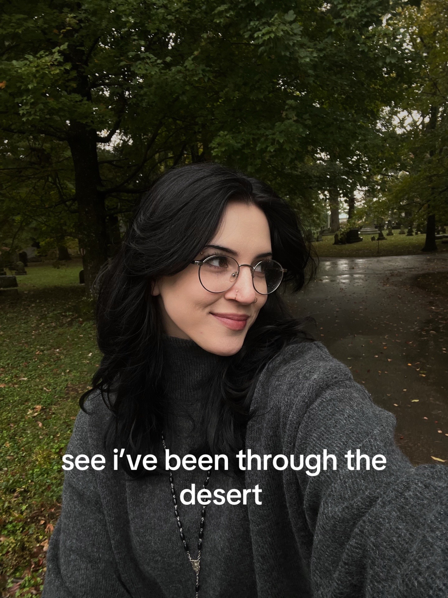 @camille