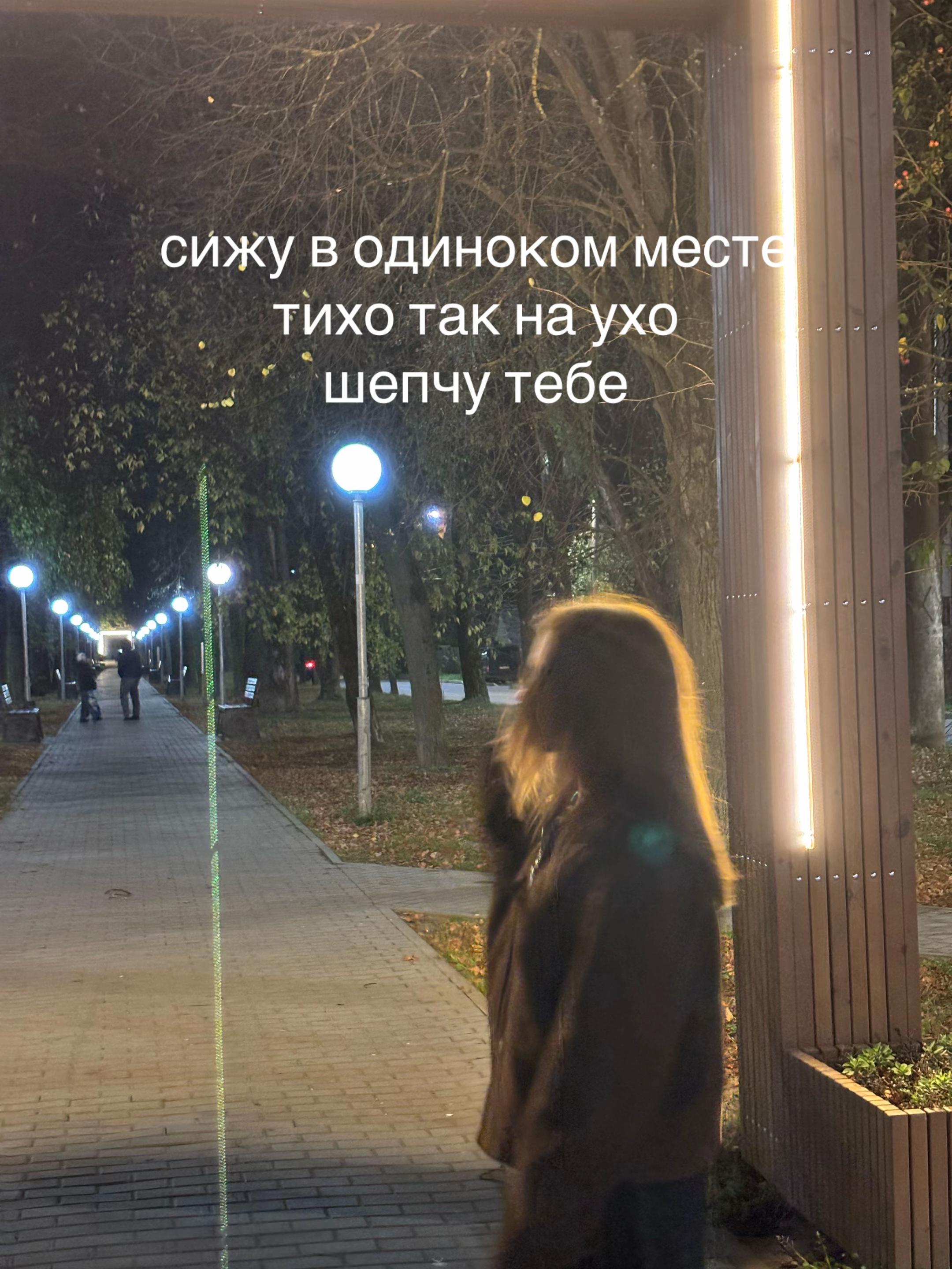 @лисовааа 😽