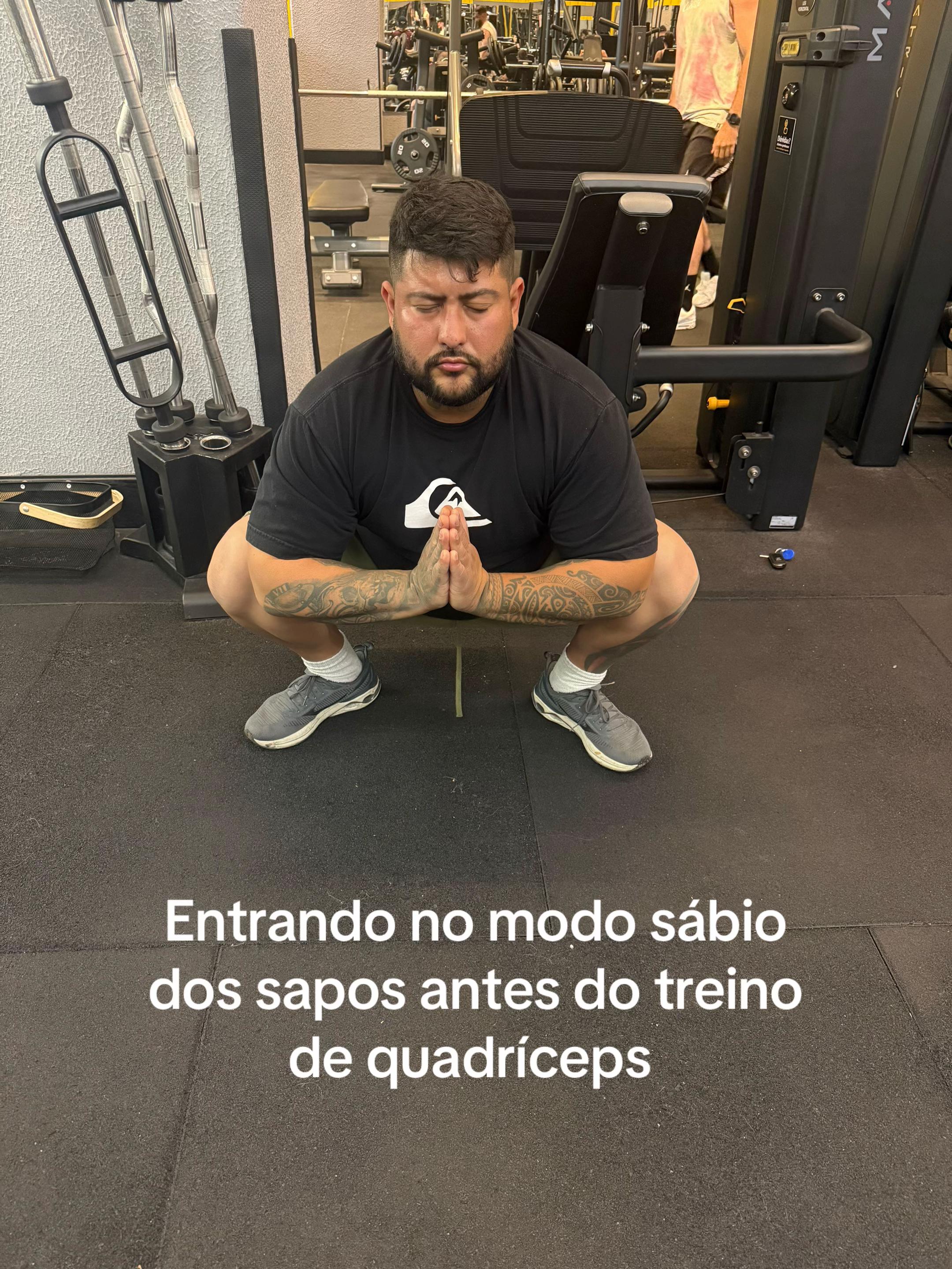 @eberton.4lves