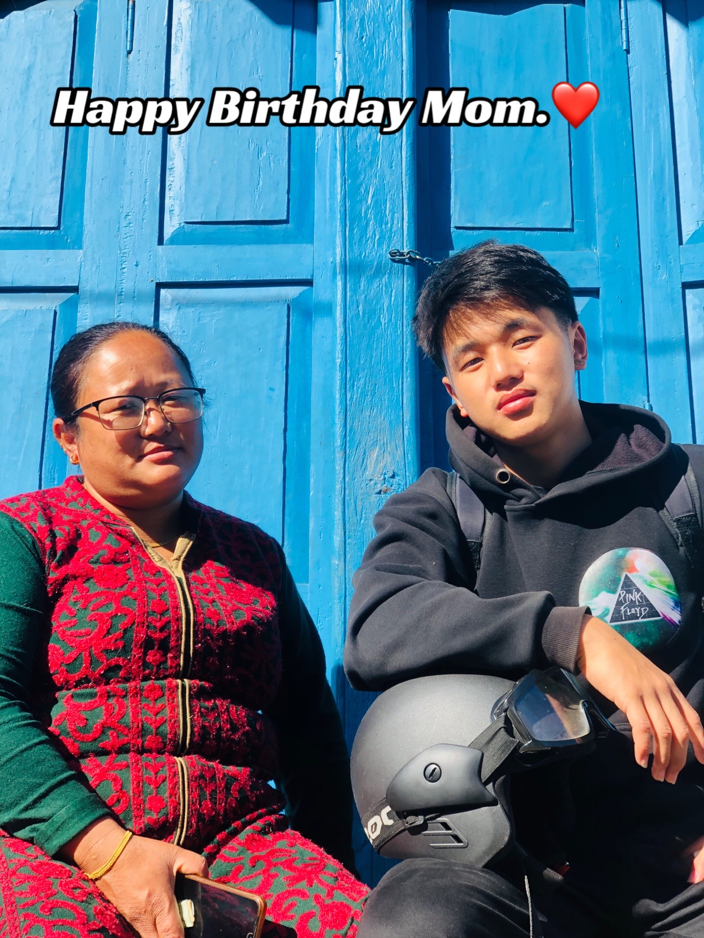 @Lawali Barun🇳🇵