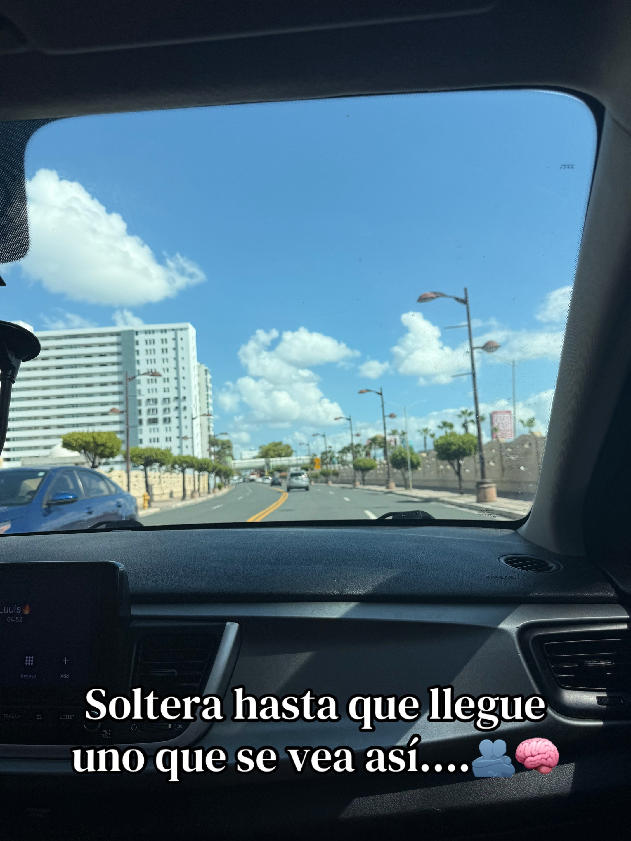 @gleryy._pr