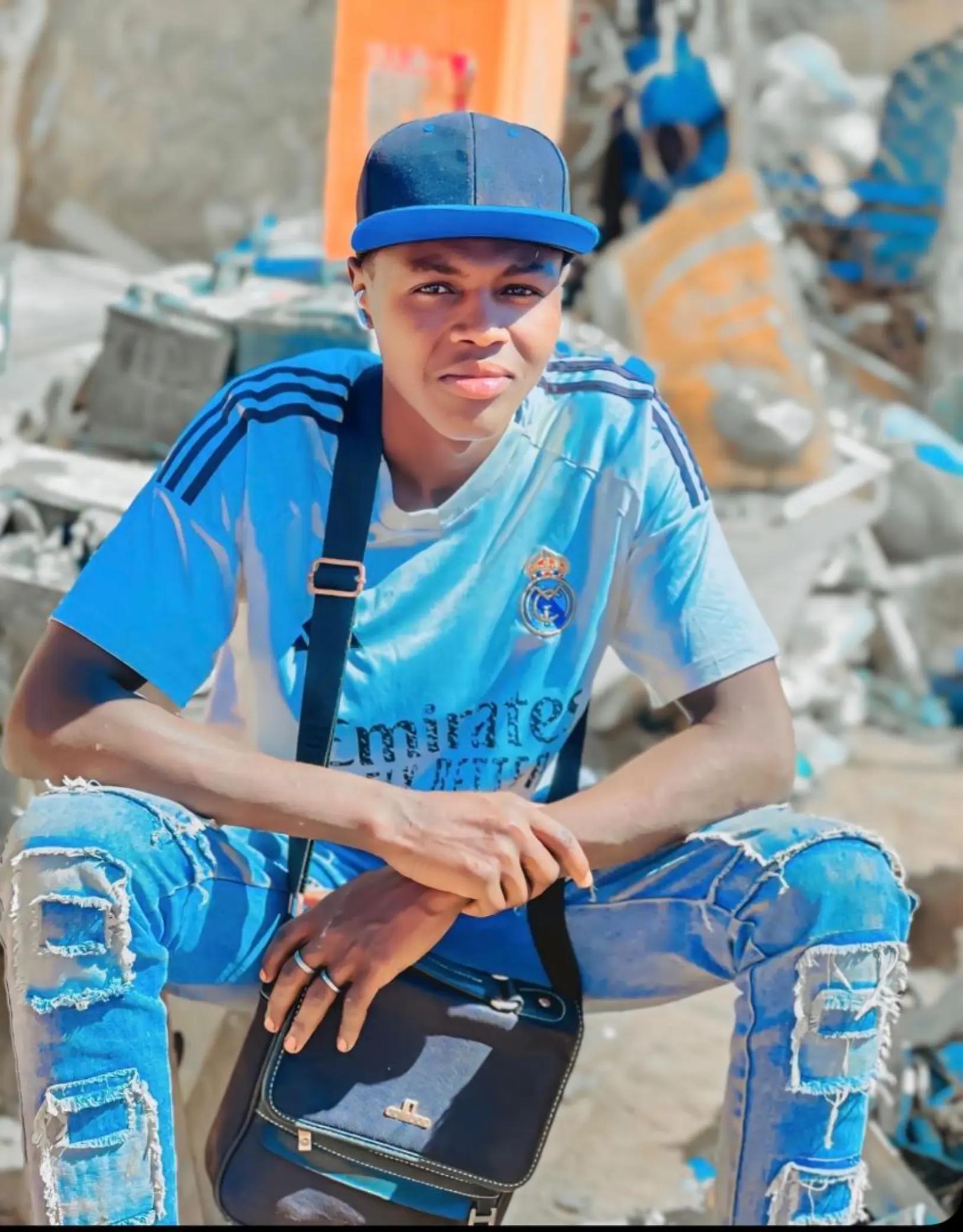 @♤AUWAL ♧GARKUWA♡