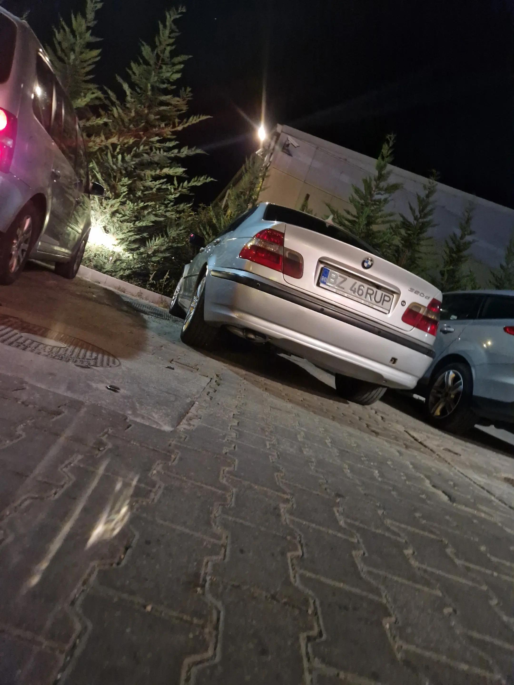 @𝑚𝑎𝑦𝑎..